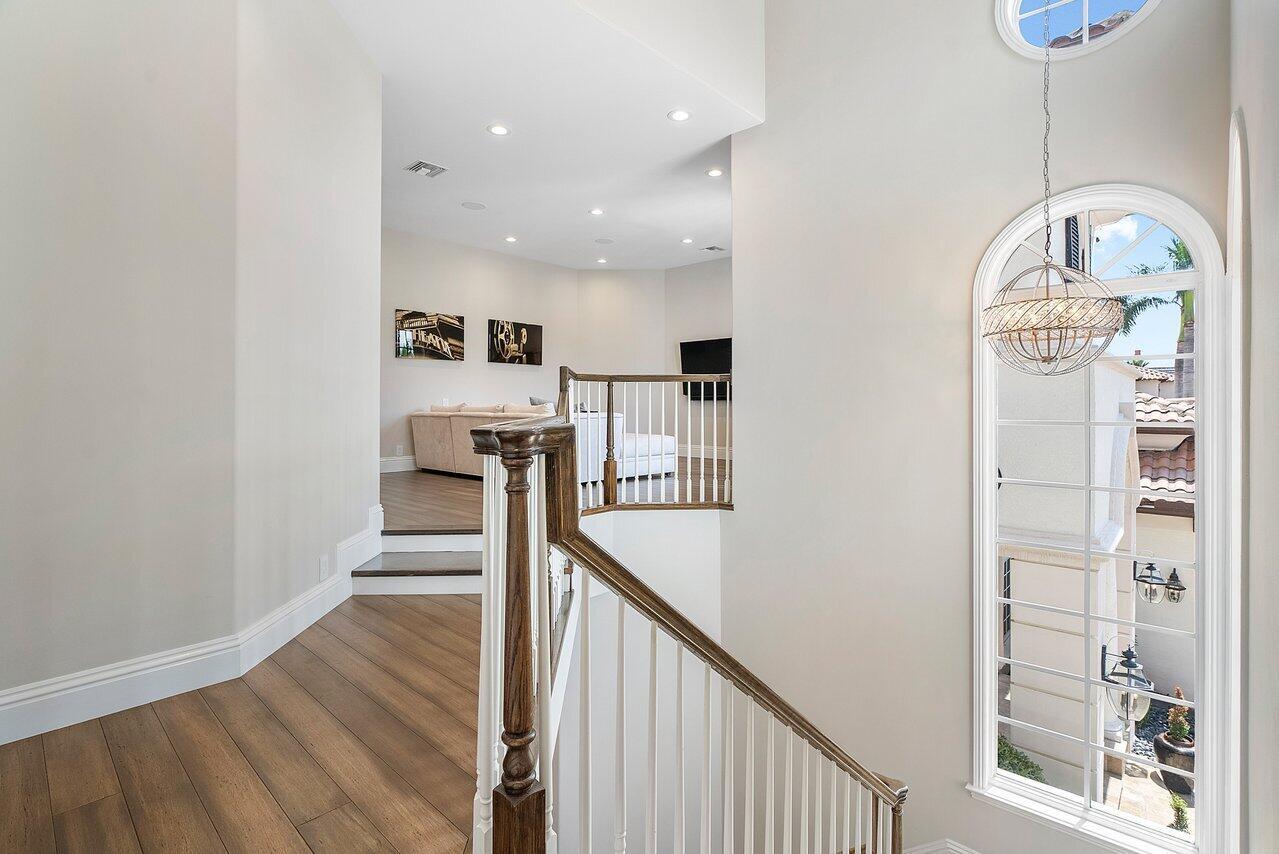 1430 Sabal Palm Drive