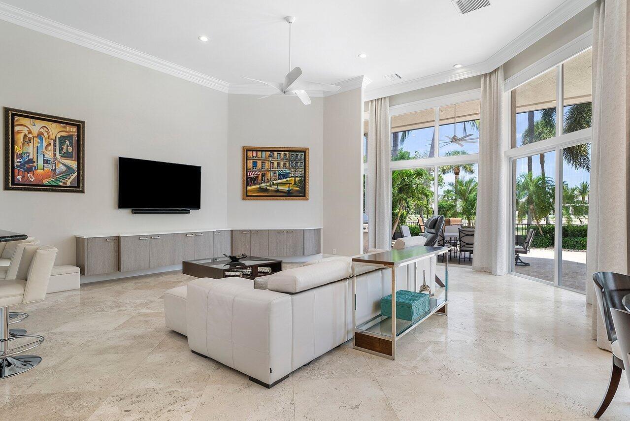 1430 Sabal Palm Drive