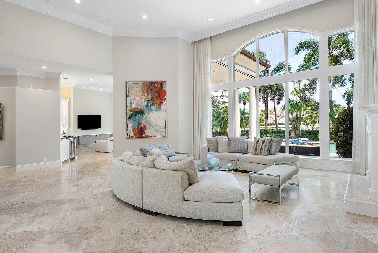 1430 Sabal Palm Drive