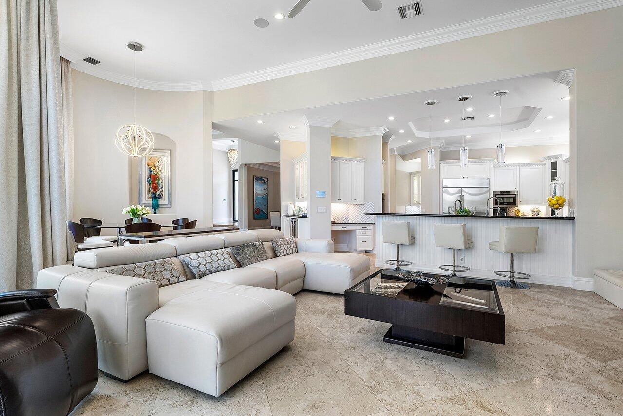 1430 Sabal Palm Drive