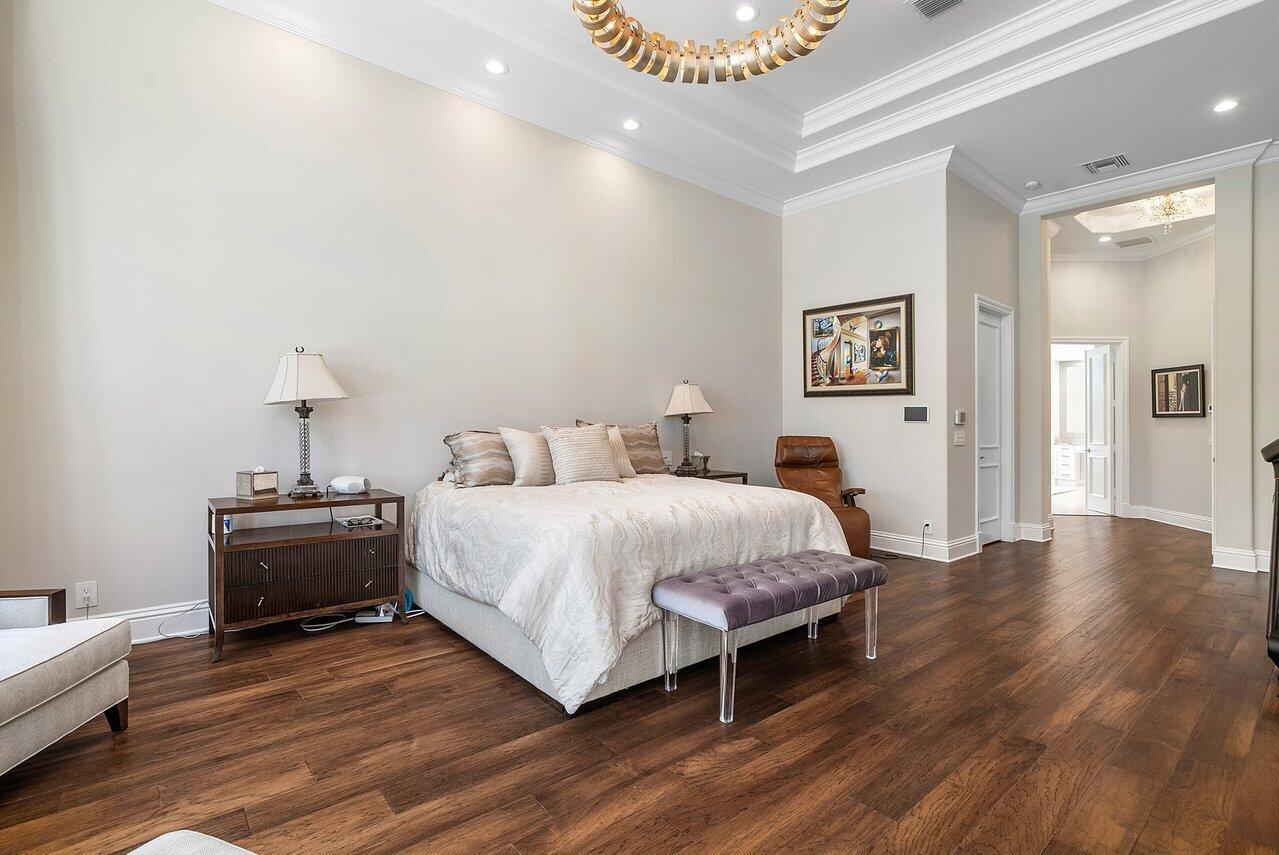 1430 Sabal Palm Drive