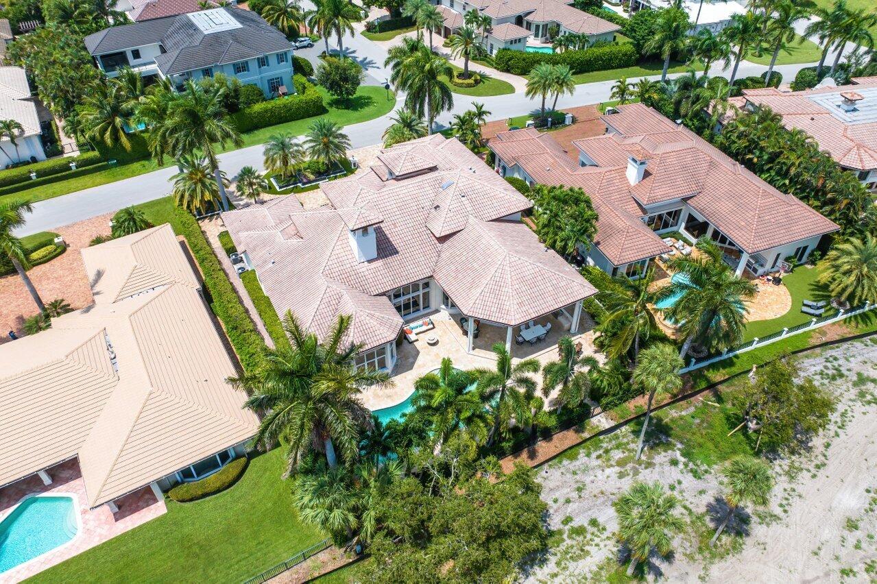 1430 Sabal Palm Drive