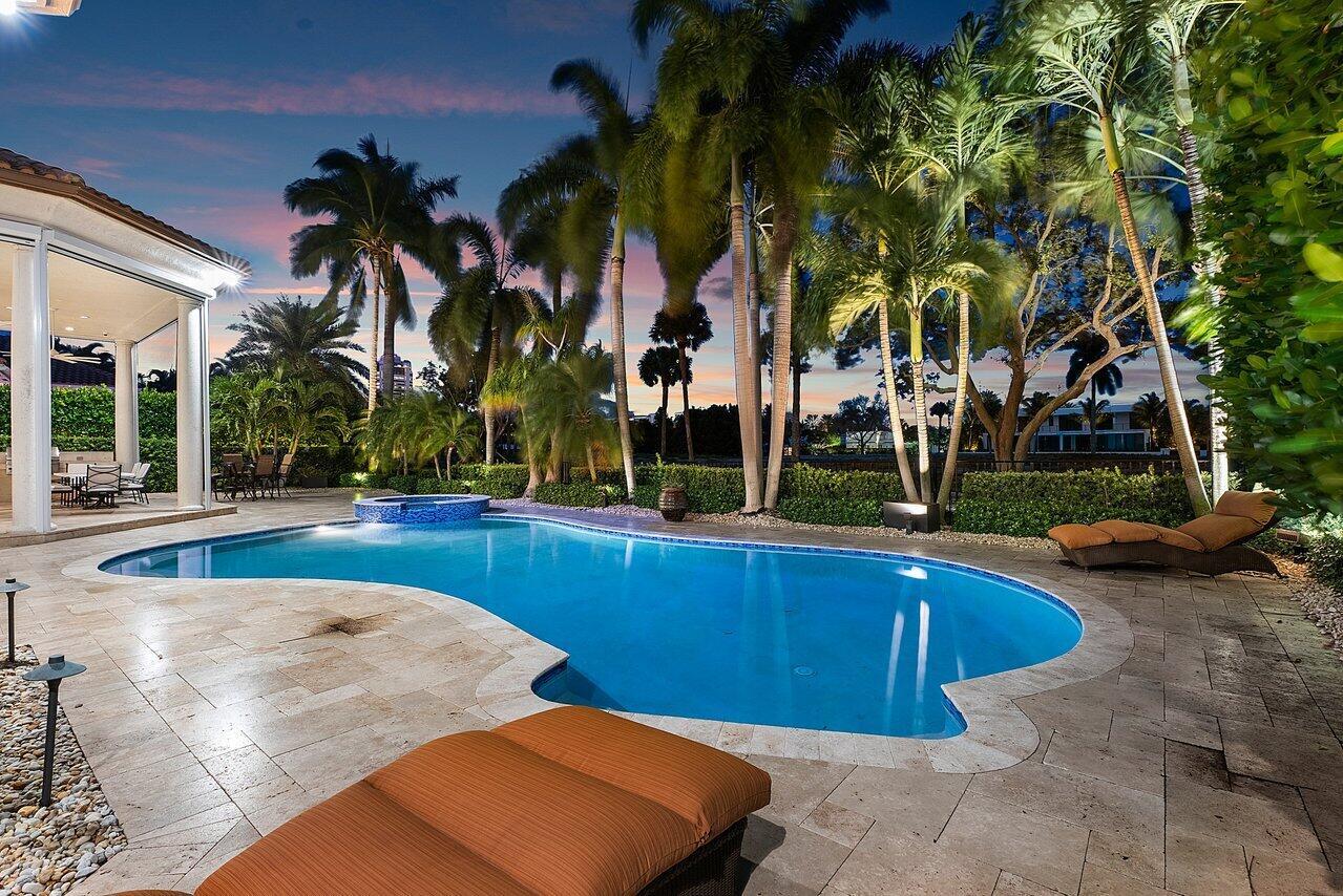 1430 Sabal Palm Drive