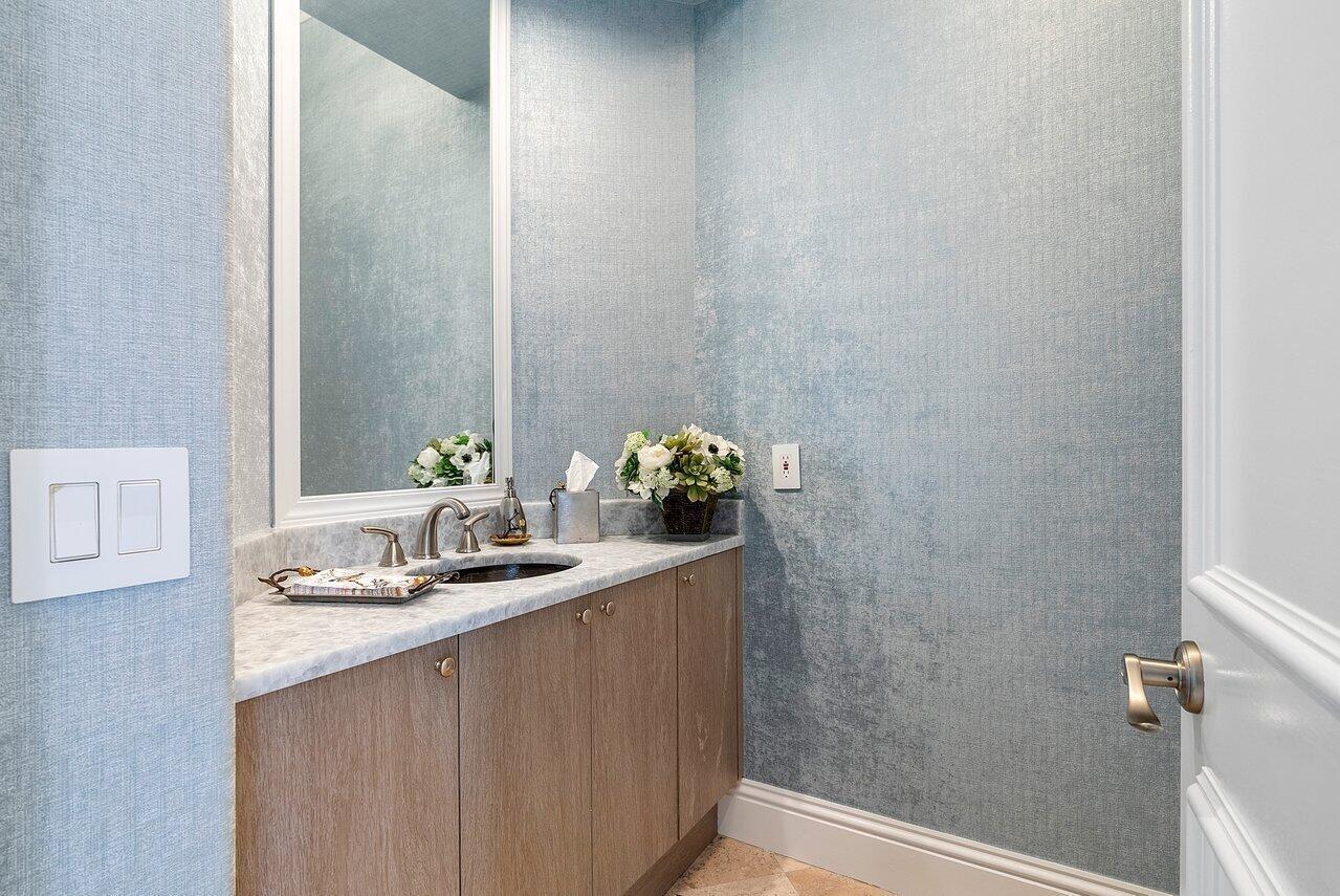 1430 Sabal Palm Drive