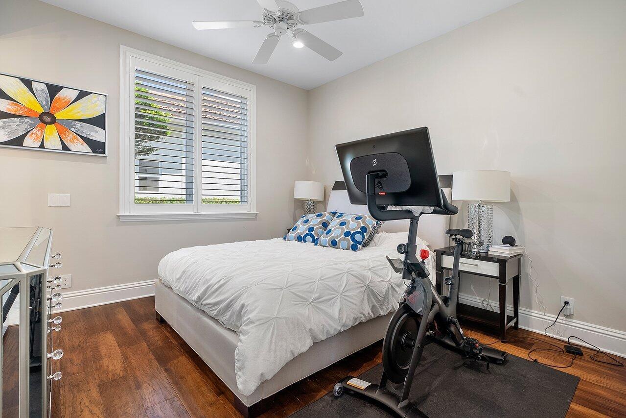 1430 Sabal Palm Drive