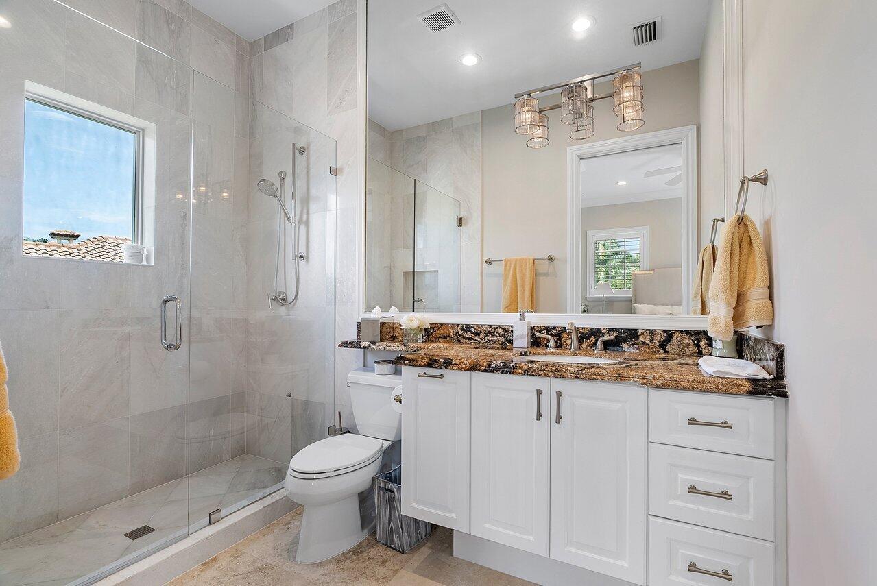 1430 Sabal Palm Drive