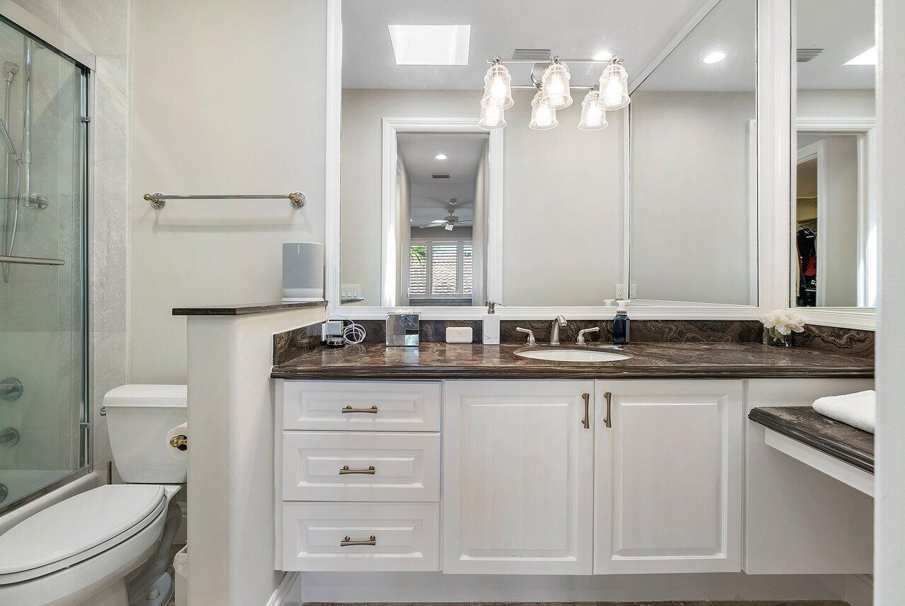 1430 Sabal Palm Drive