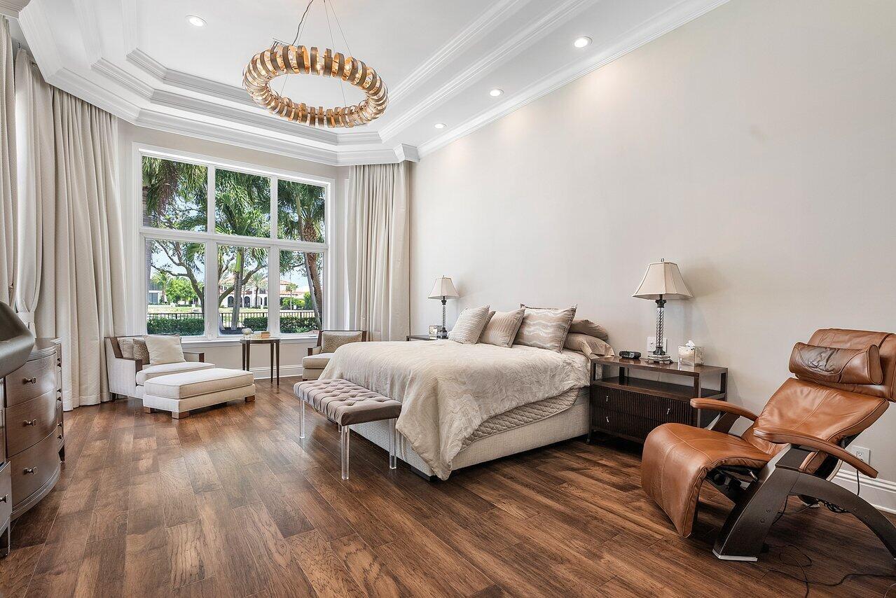 1430 Sabal Palm Drive