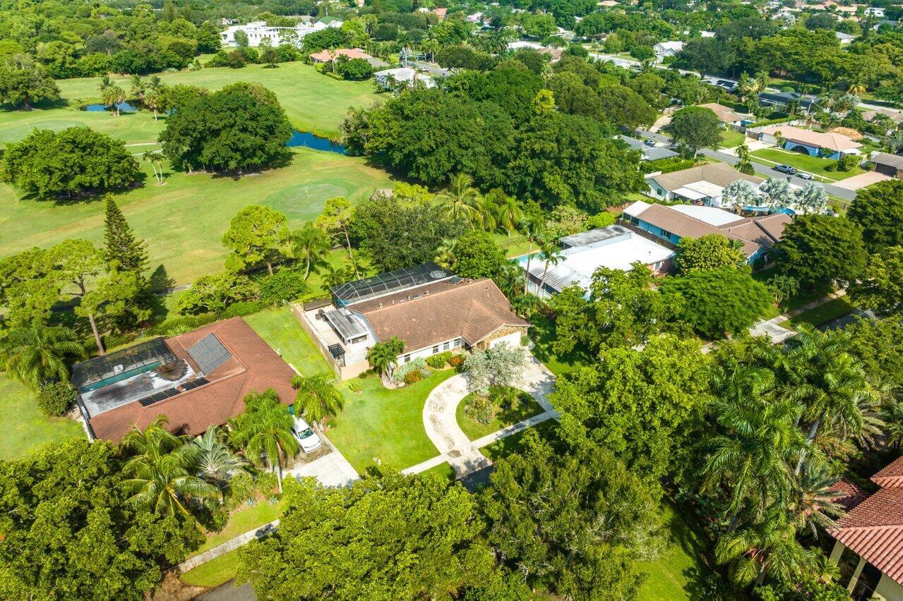 3578 Lakeview Drive