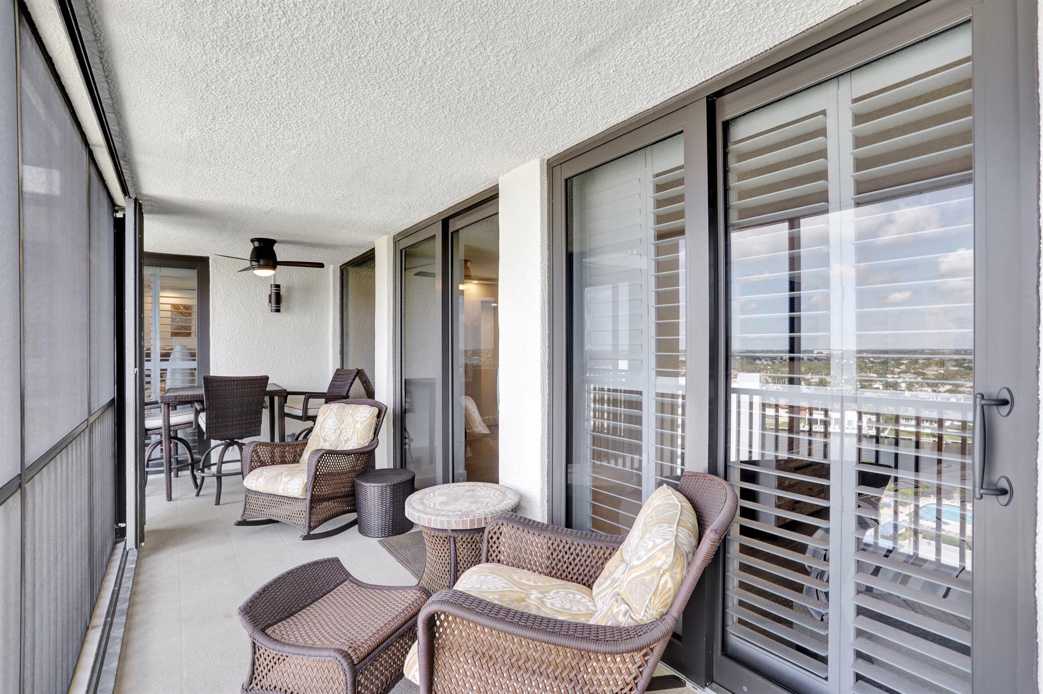 3400 S Ocean Boulevard 15k