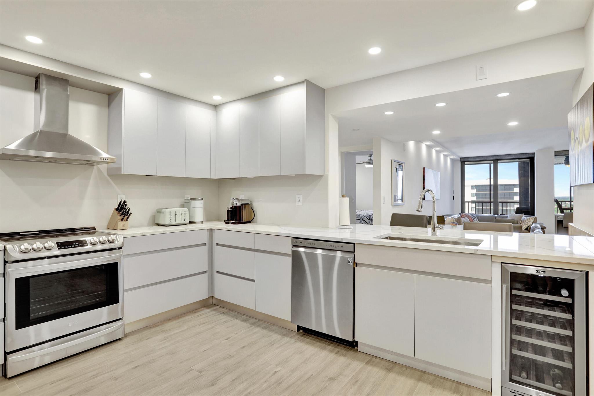 3400 S Ocean Boulevard 15k