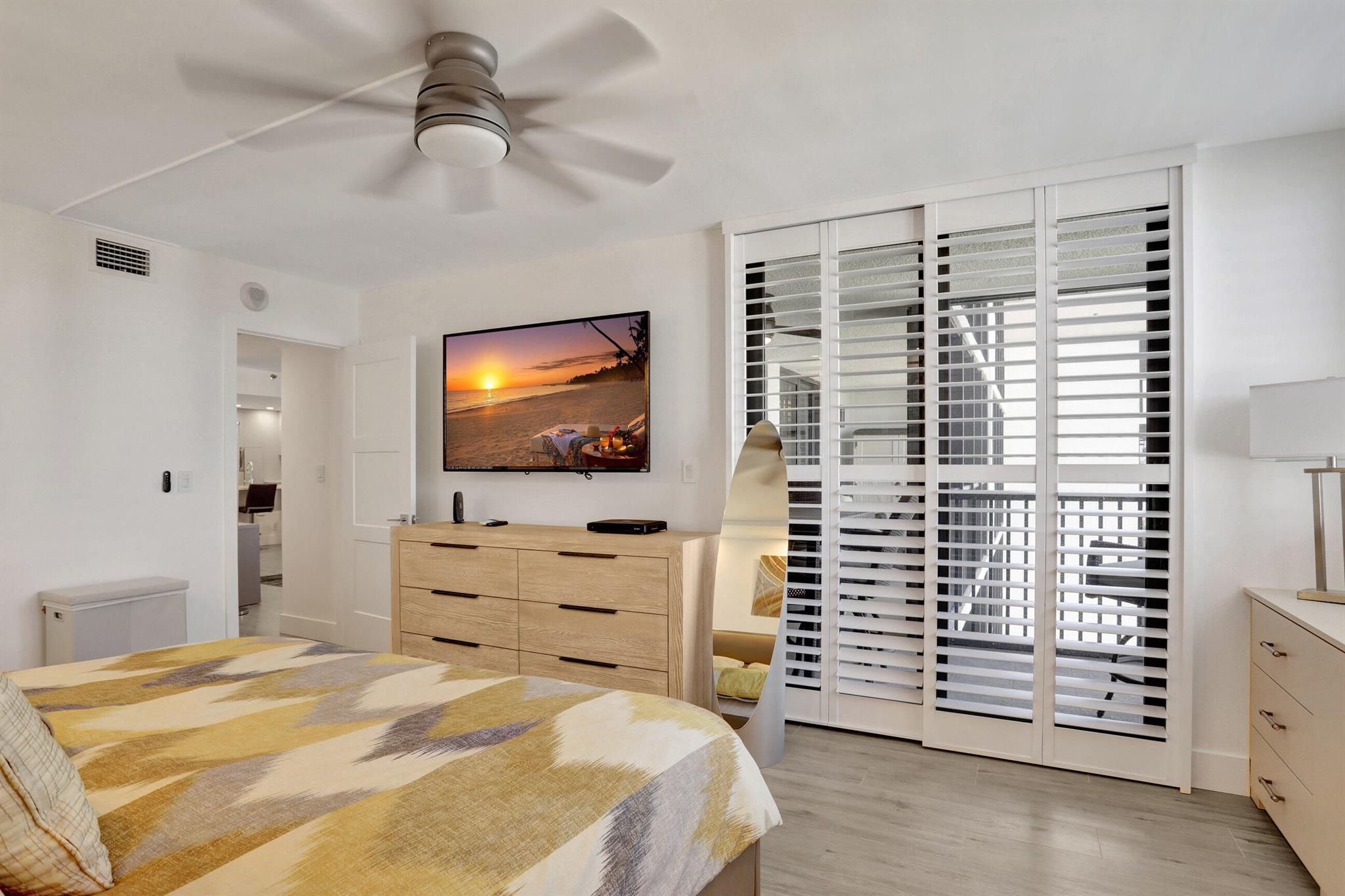 3400 S Ocean Boulevard 15k