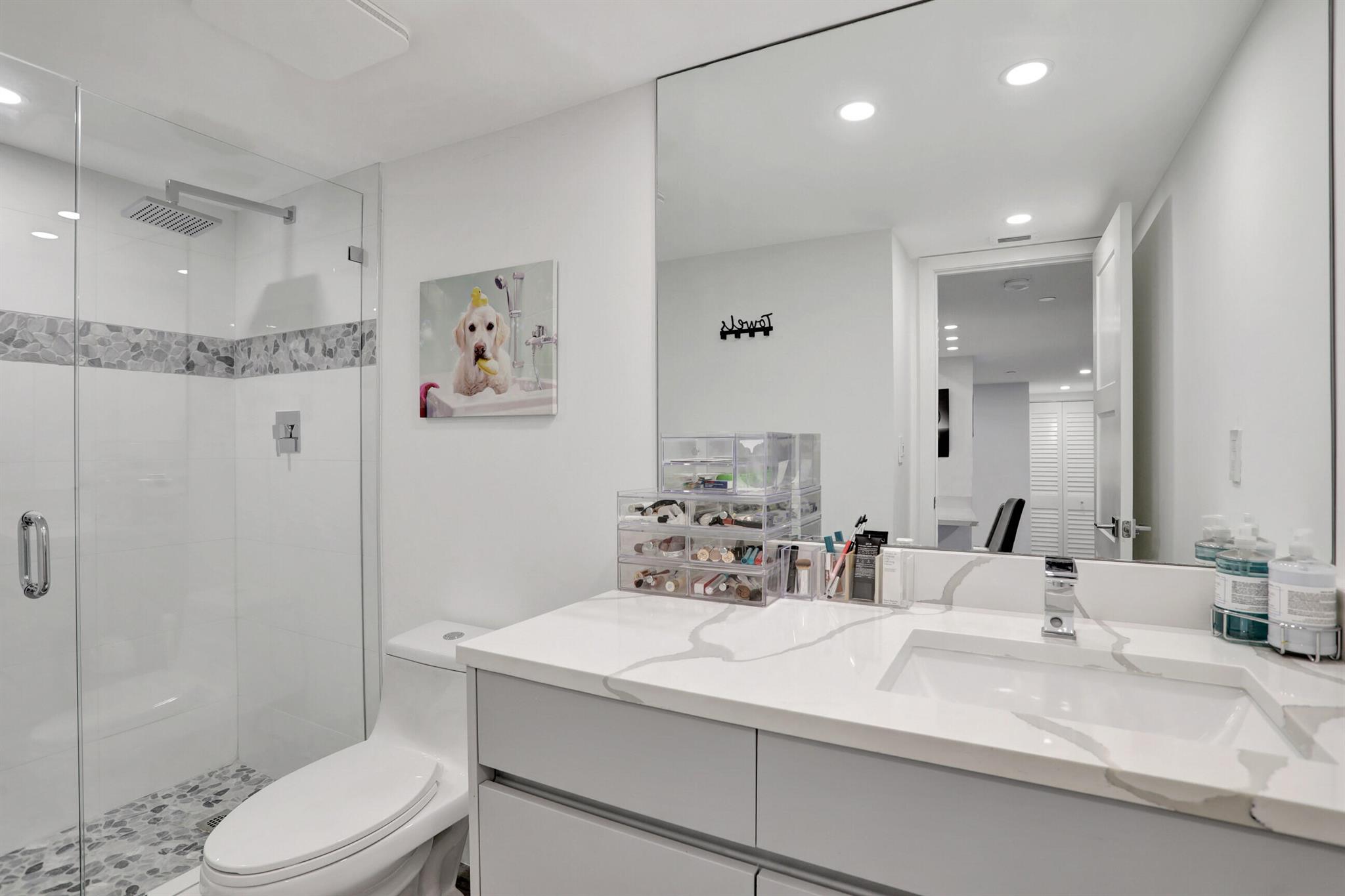 3400 S Ocean Boulevard 15k