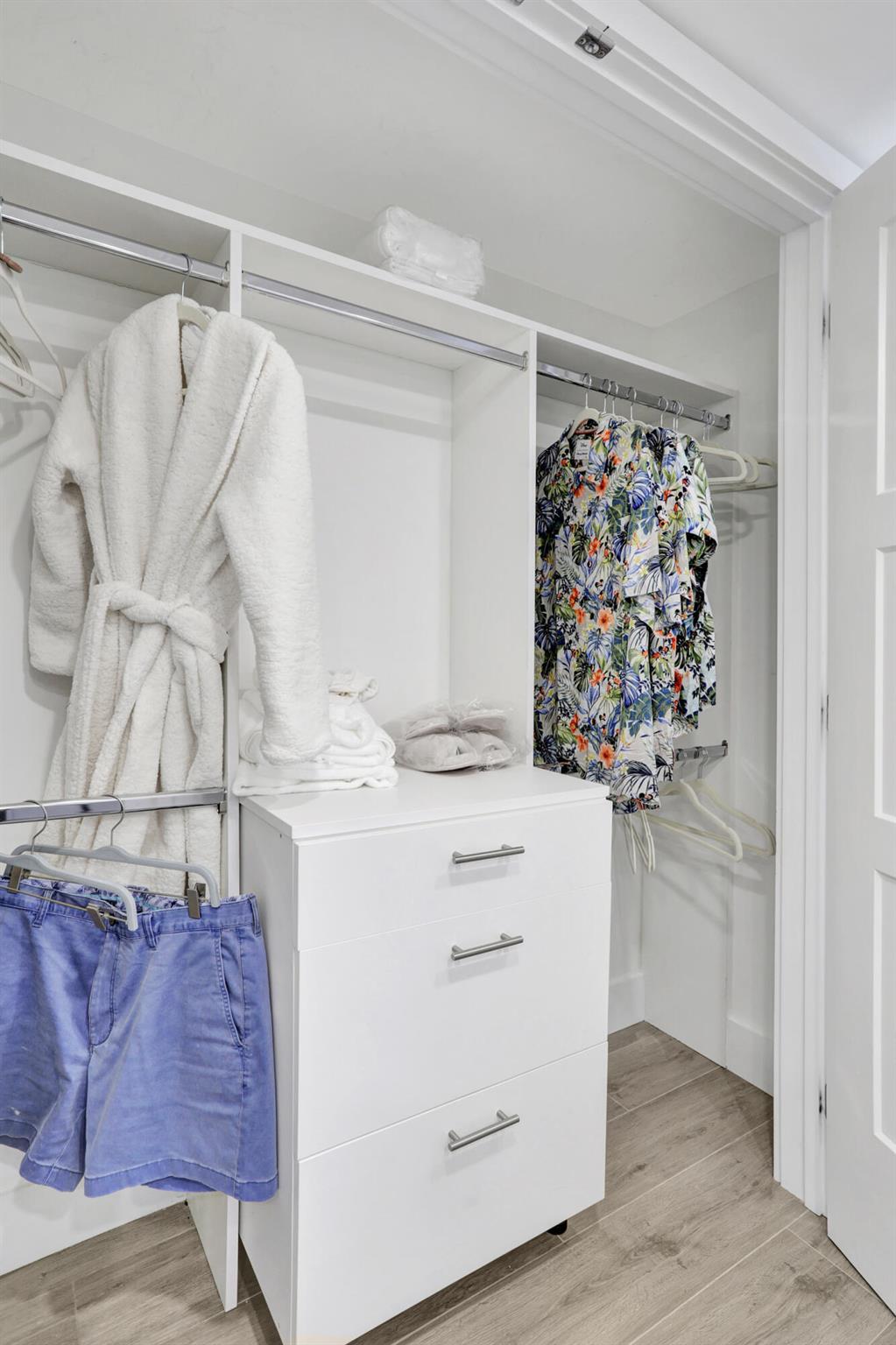 3400 S Ocean Boulevard 15k