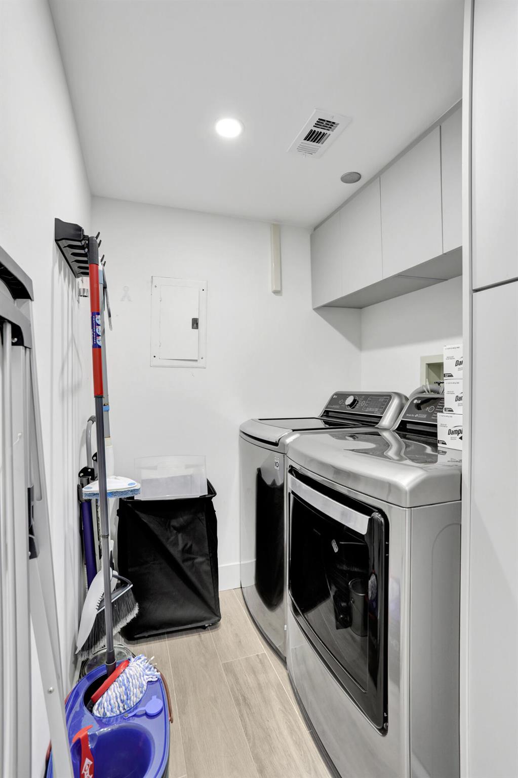 3400 S Ocean Boulevard 15k