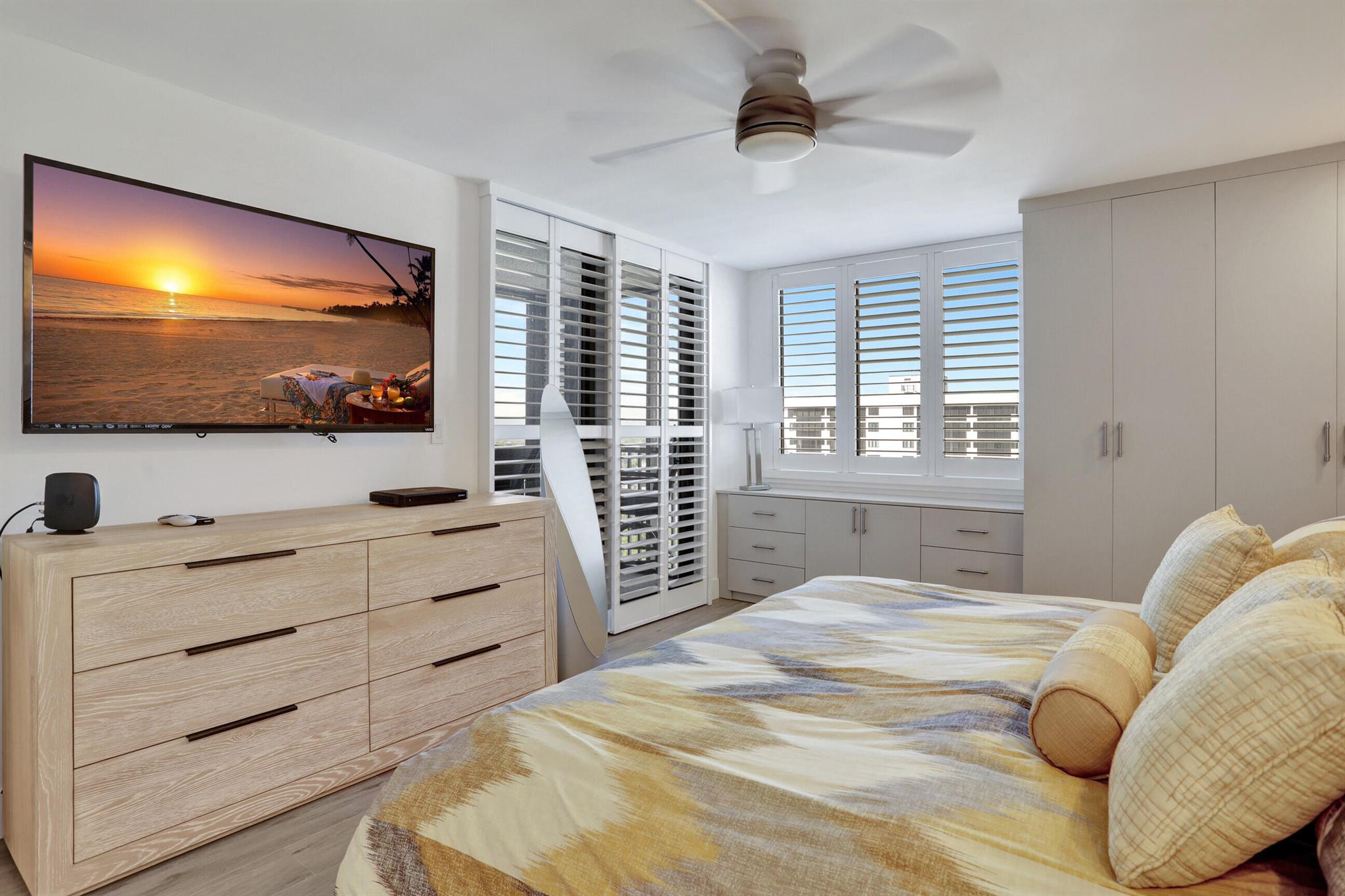 3400 S Ocean Boulevard 15k