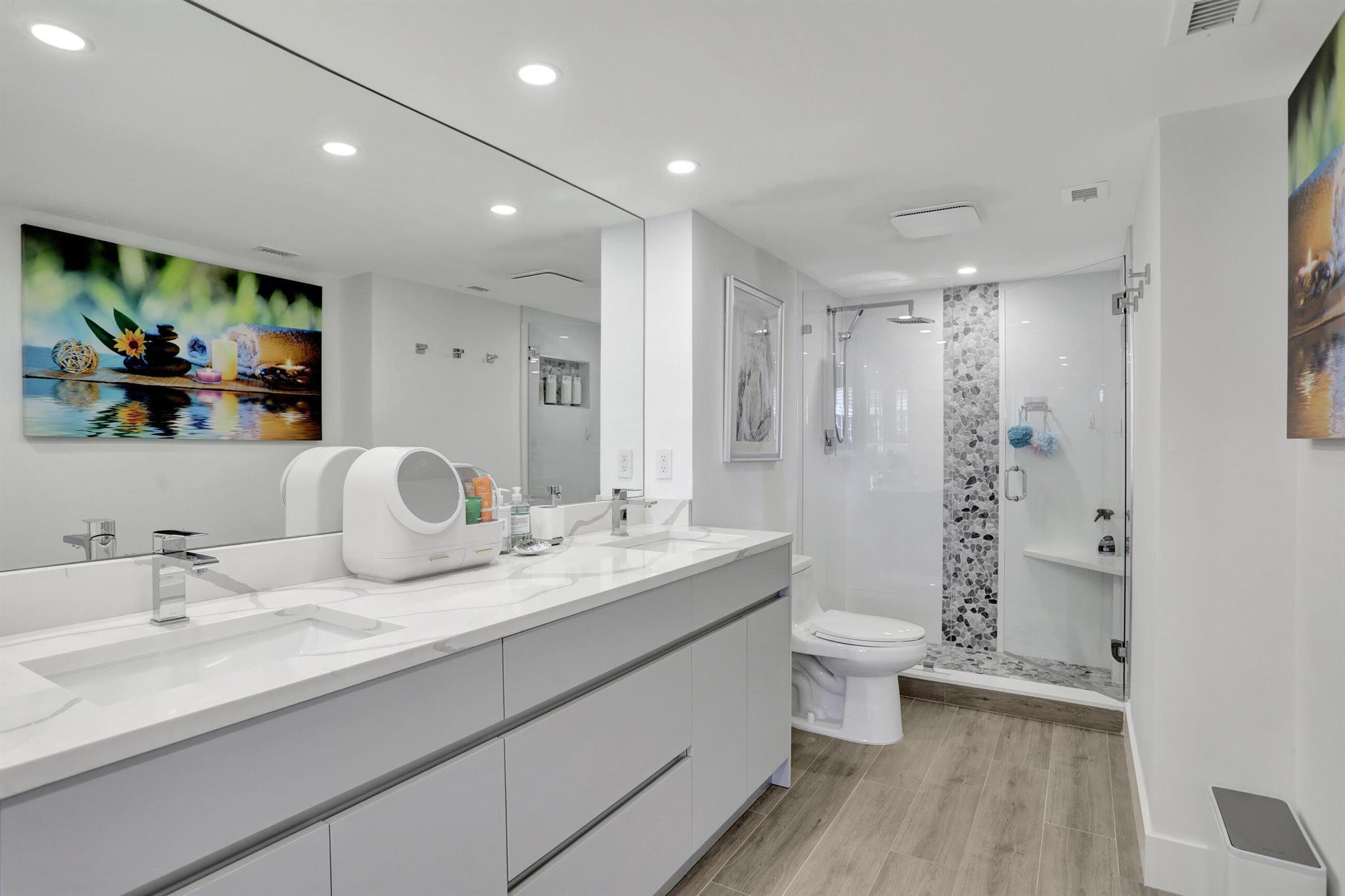 3400 S Ocean Boulevard 15k