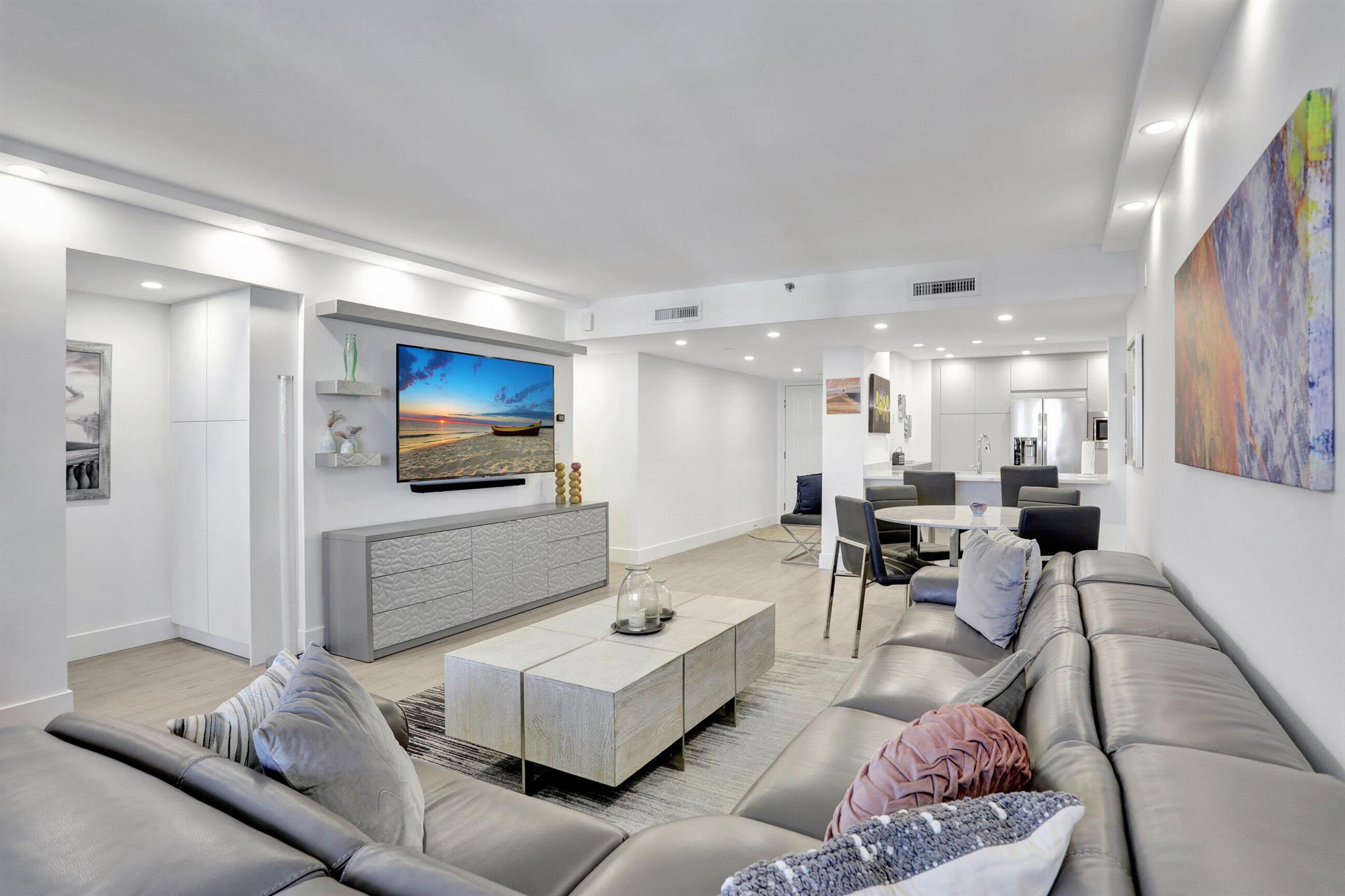 3400 S Ocean Boulevard 15k