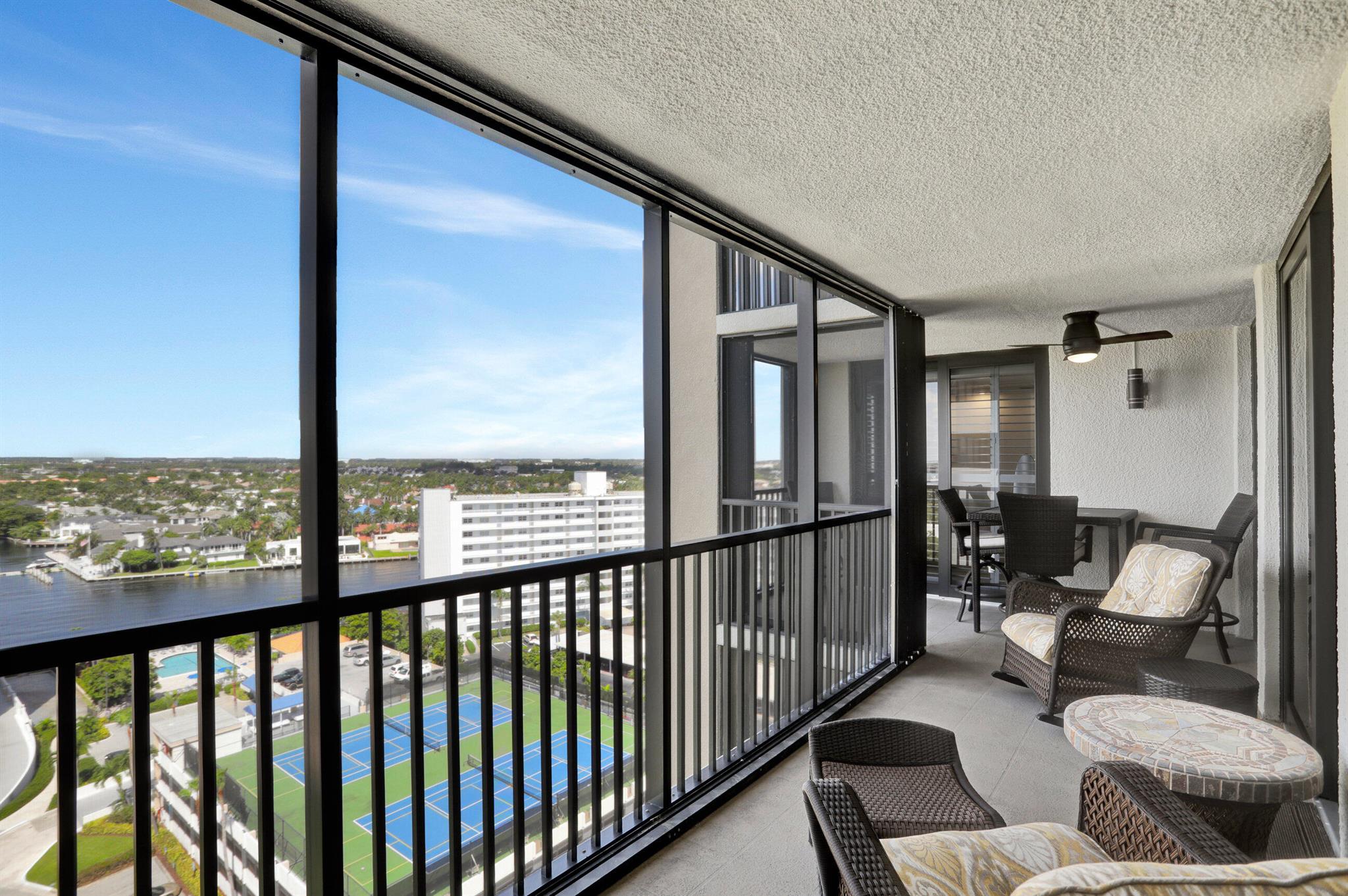 3400 S Ocean Boulevard 15k