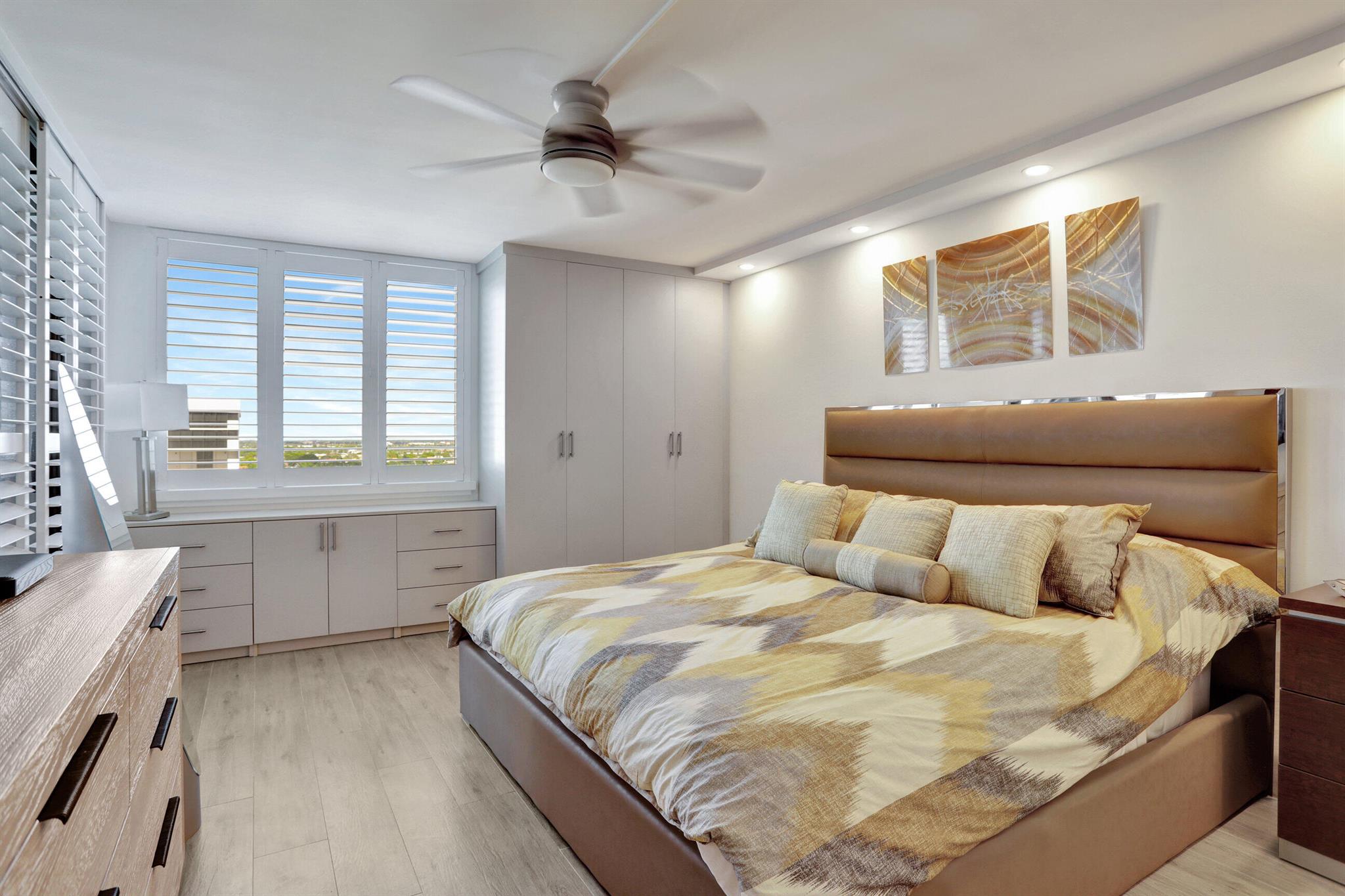 3400 S Ocean Boulevard 15k