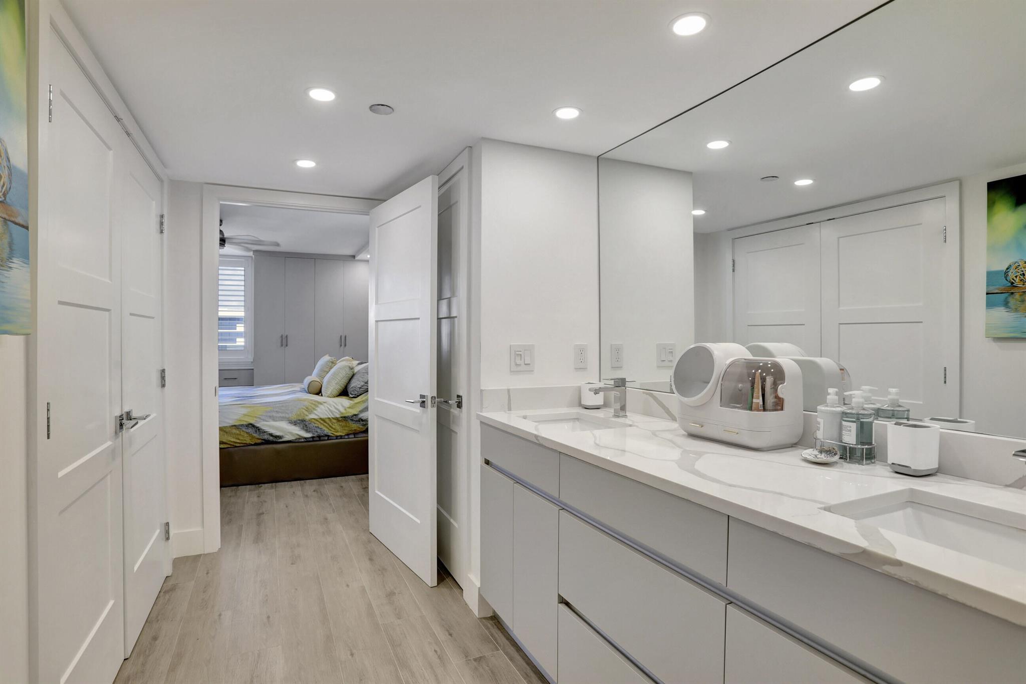 3400 S Ocean Boulevard 15k