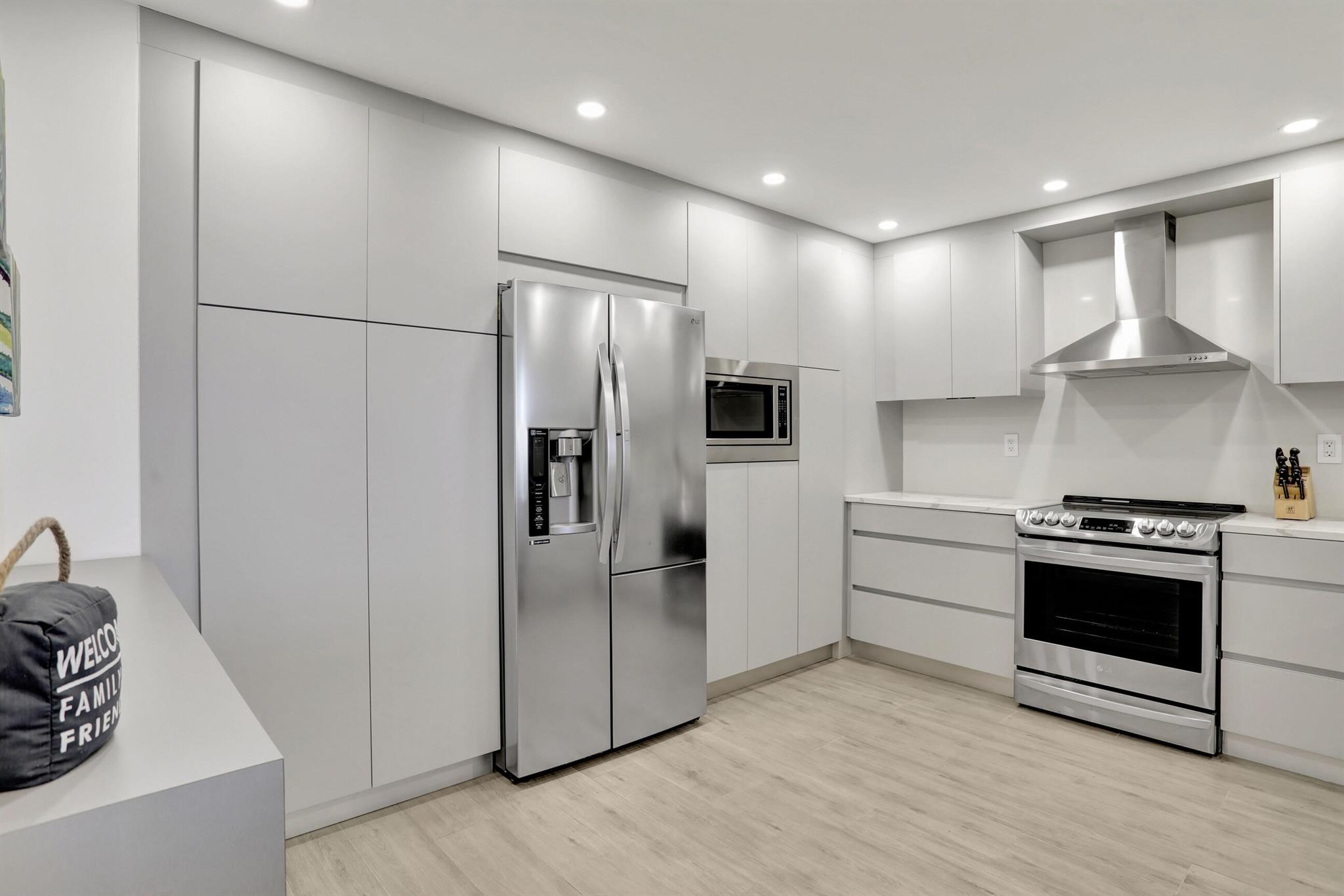 3400 S Ocean Boulevard 15k