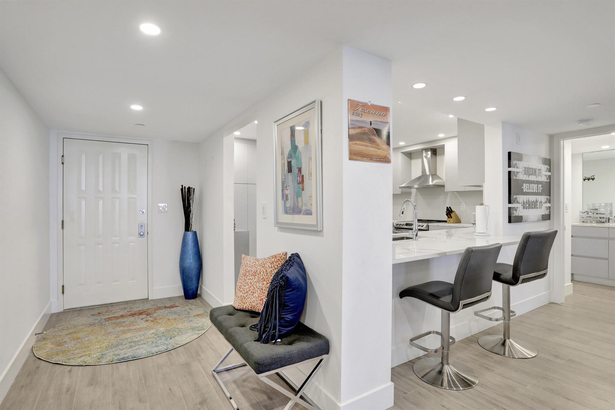 3400 S Ocean Boulevard 15k