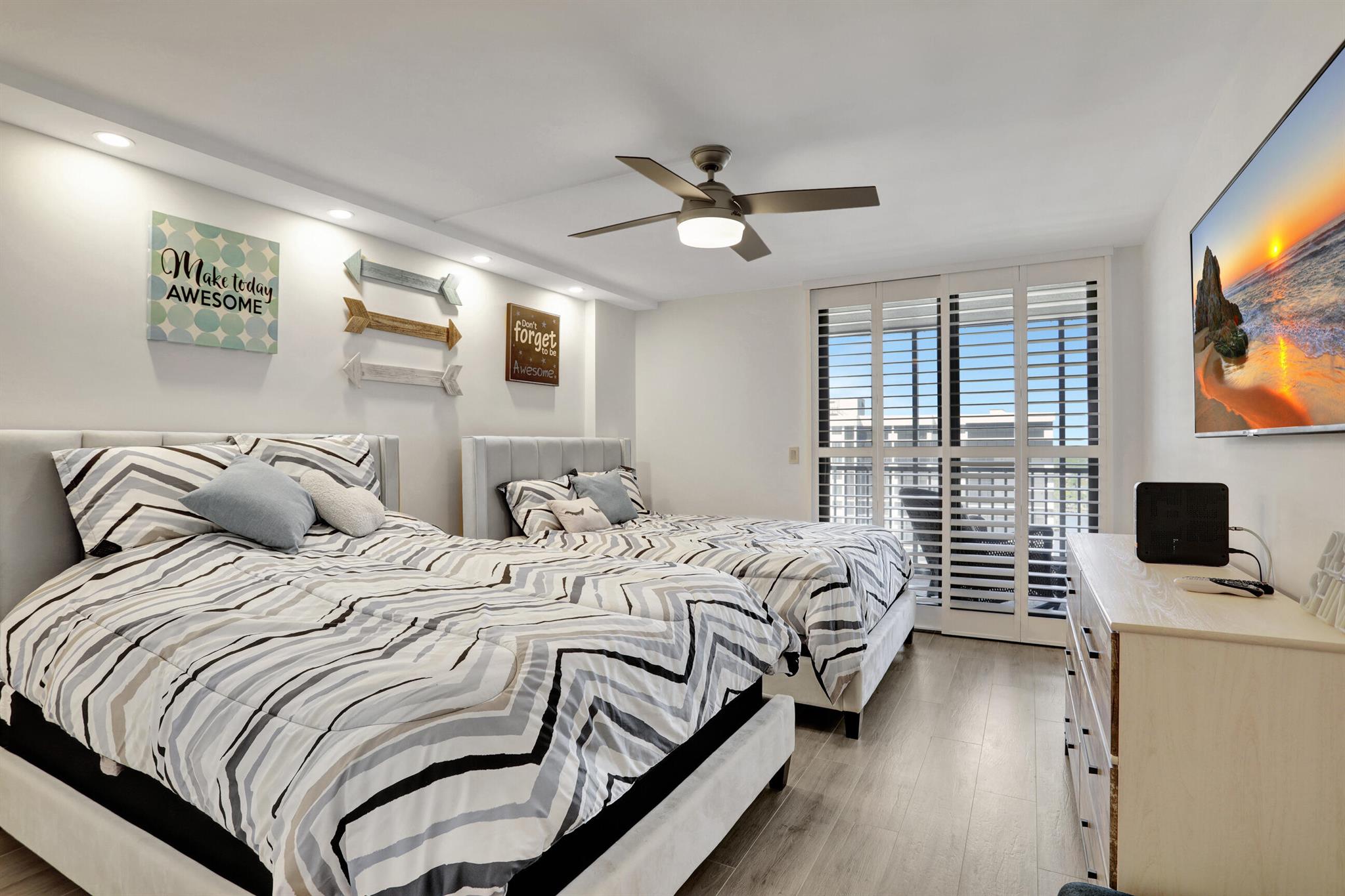 3400 S Ocean Boulevard 15k