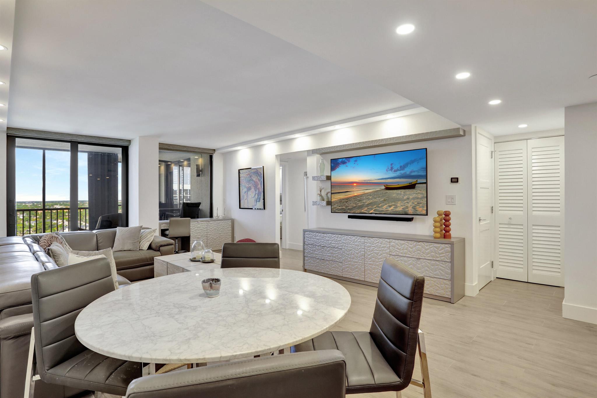 3400 S Ocean Boulevard 15k