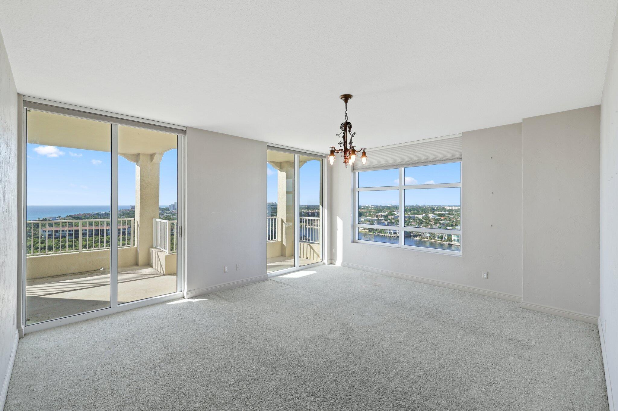 3720 S Ocean Boulevard 1201