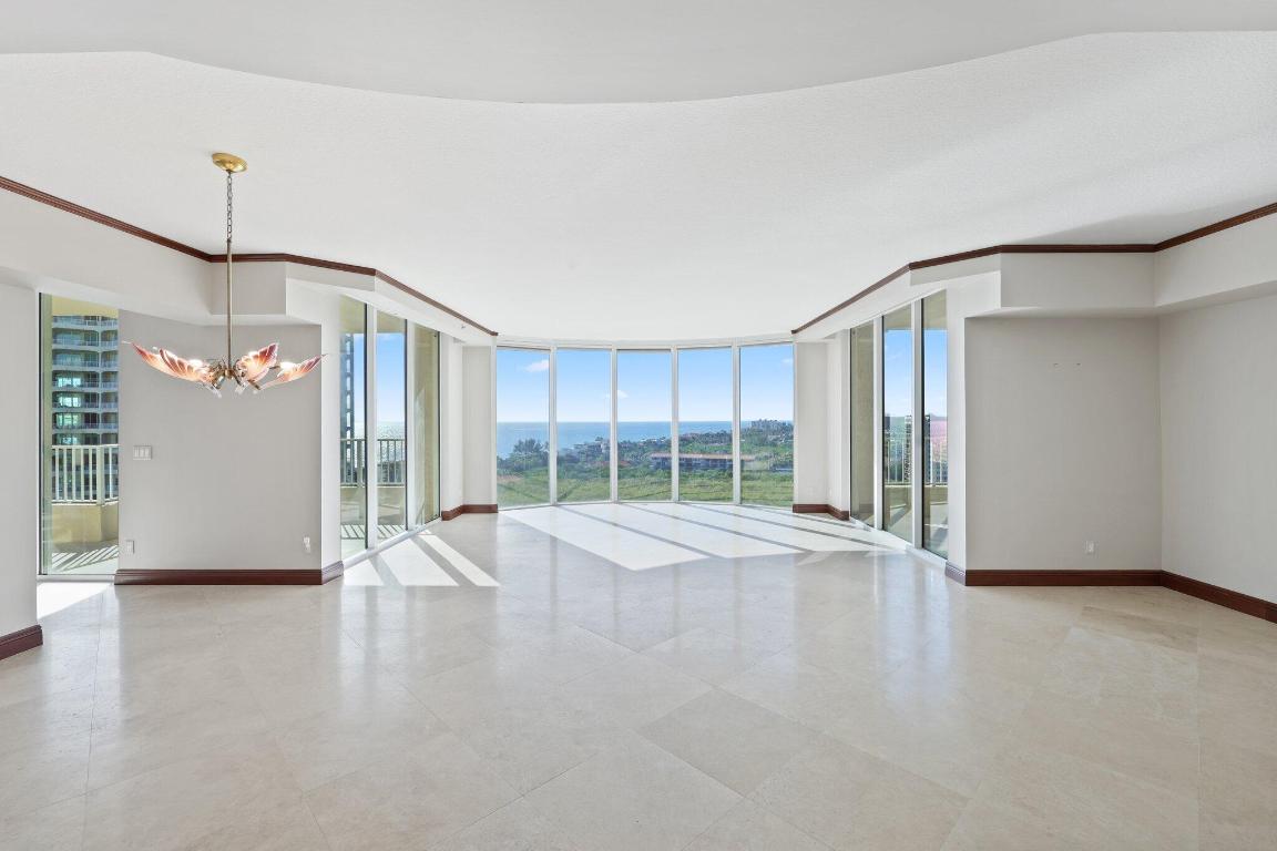 3720 S Ocean Boulevard 1201