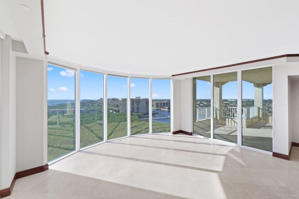 3720 S Ocean Boulevard 1201