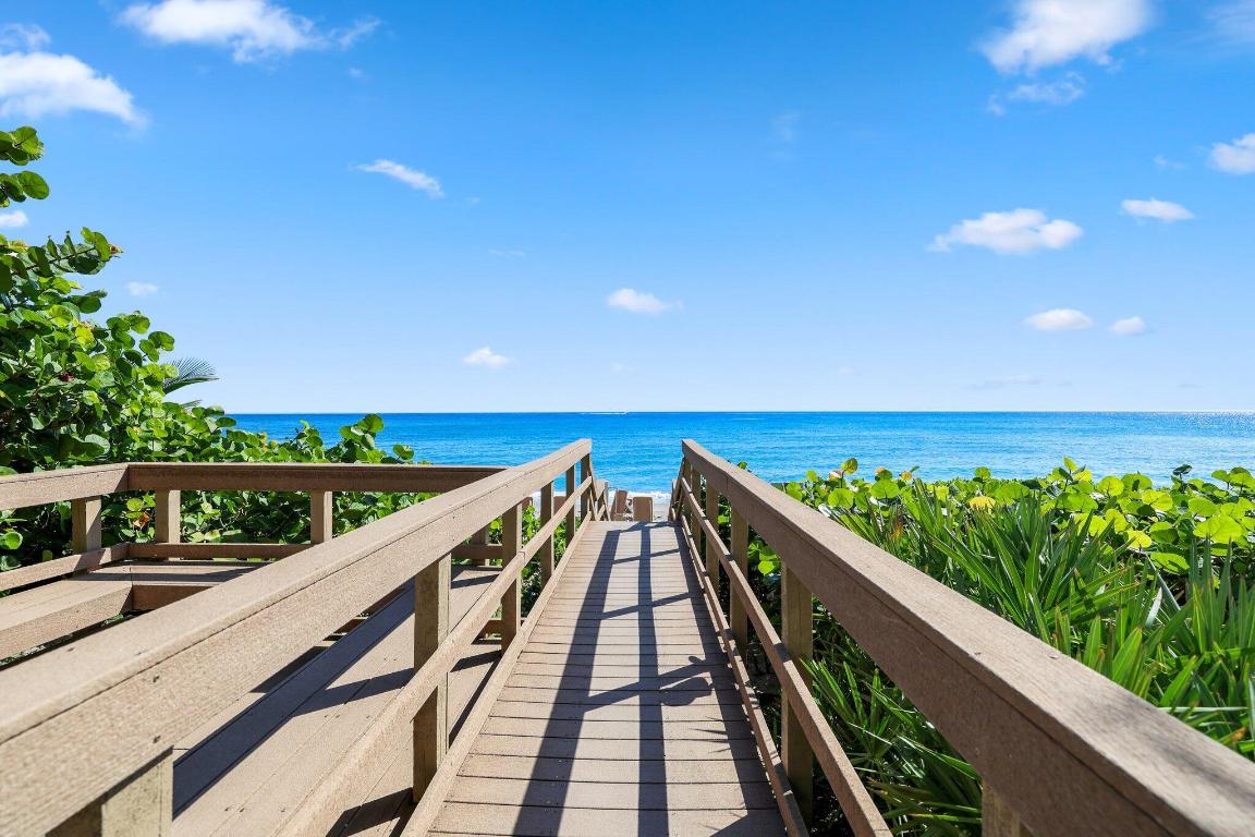 3720 S Ocean Boulevard 1201