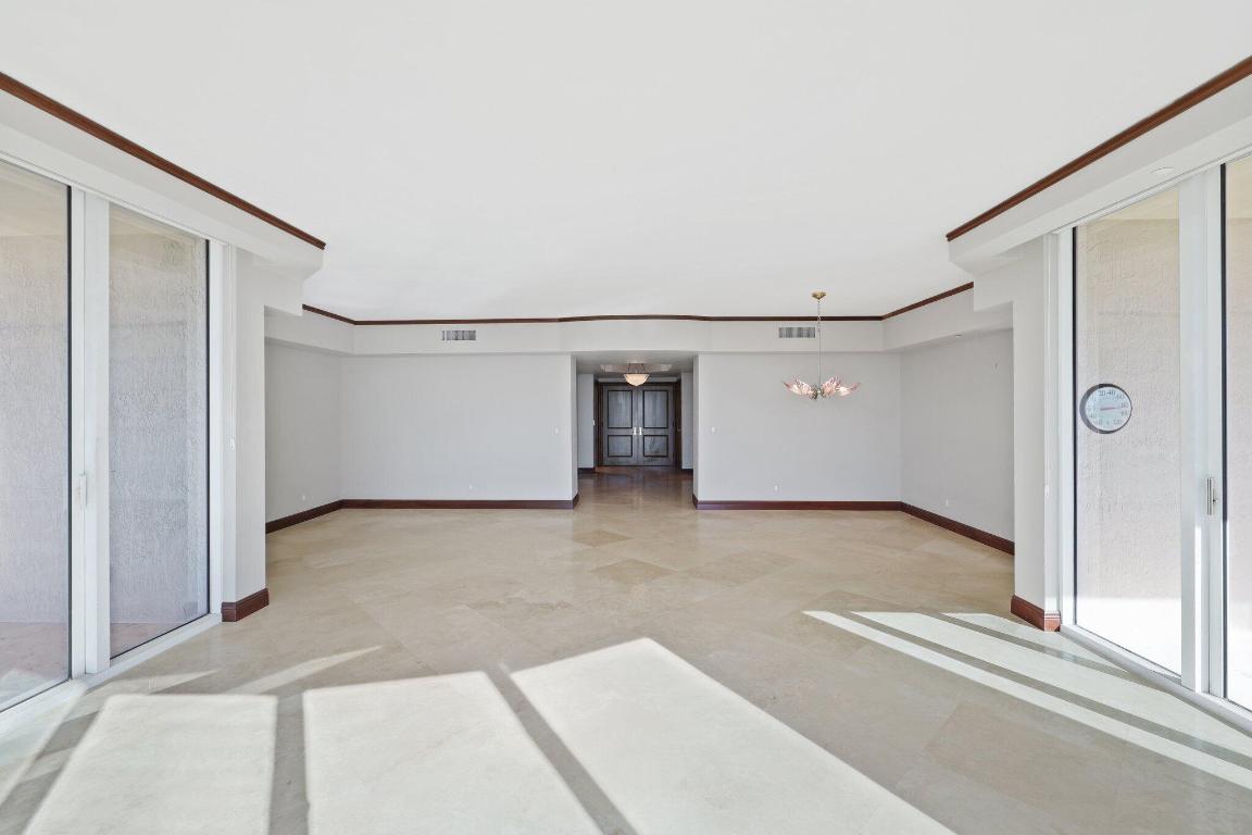 3720 S Ocean Boulevard 1201