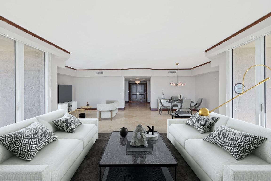 3720 S Ocean Boulevard 1201