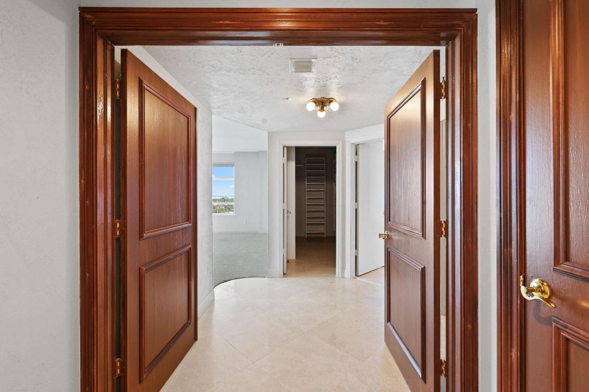 3720 S Ocean Boulevard 1201