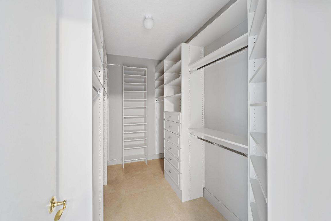 3720 S Ocean Boulevard 1201