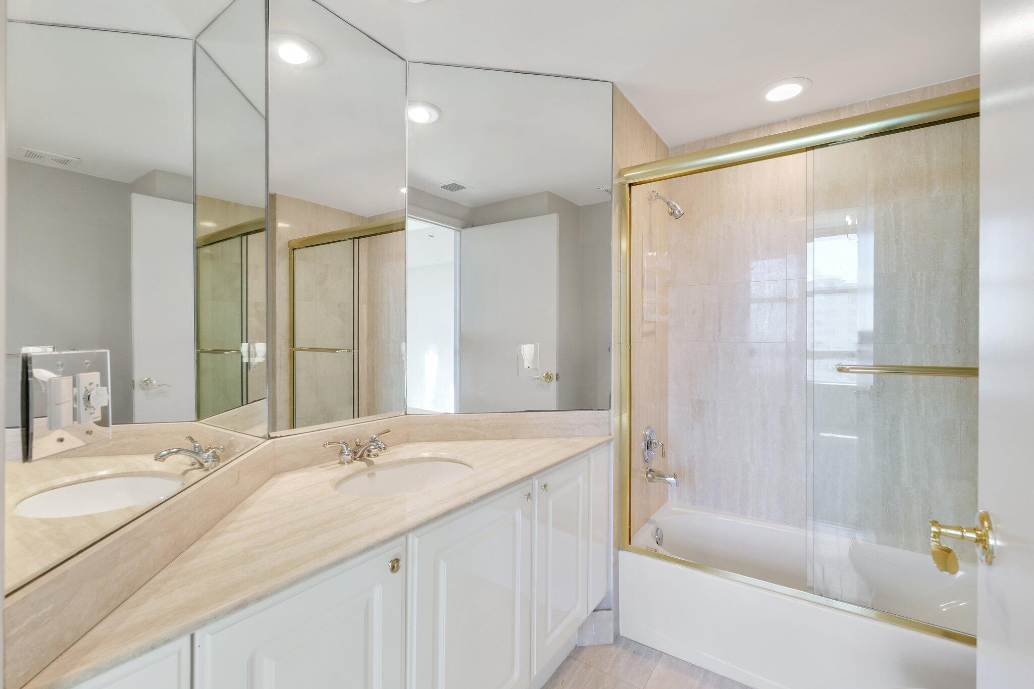 3720 S Ocean Boulevard 1201