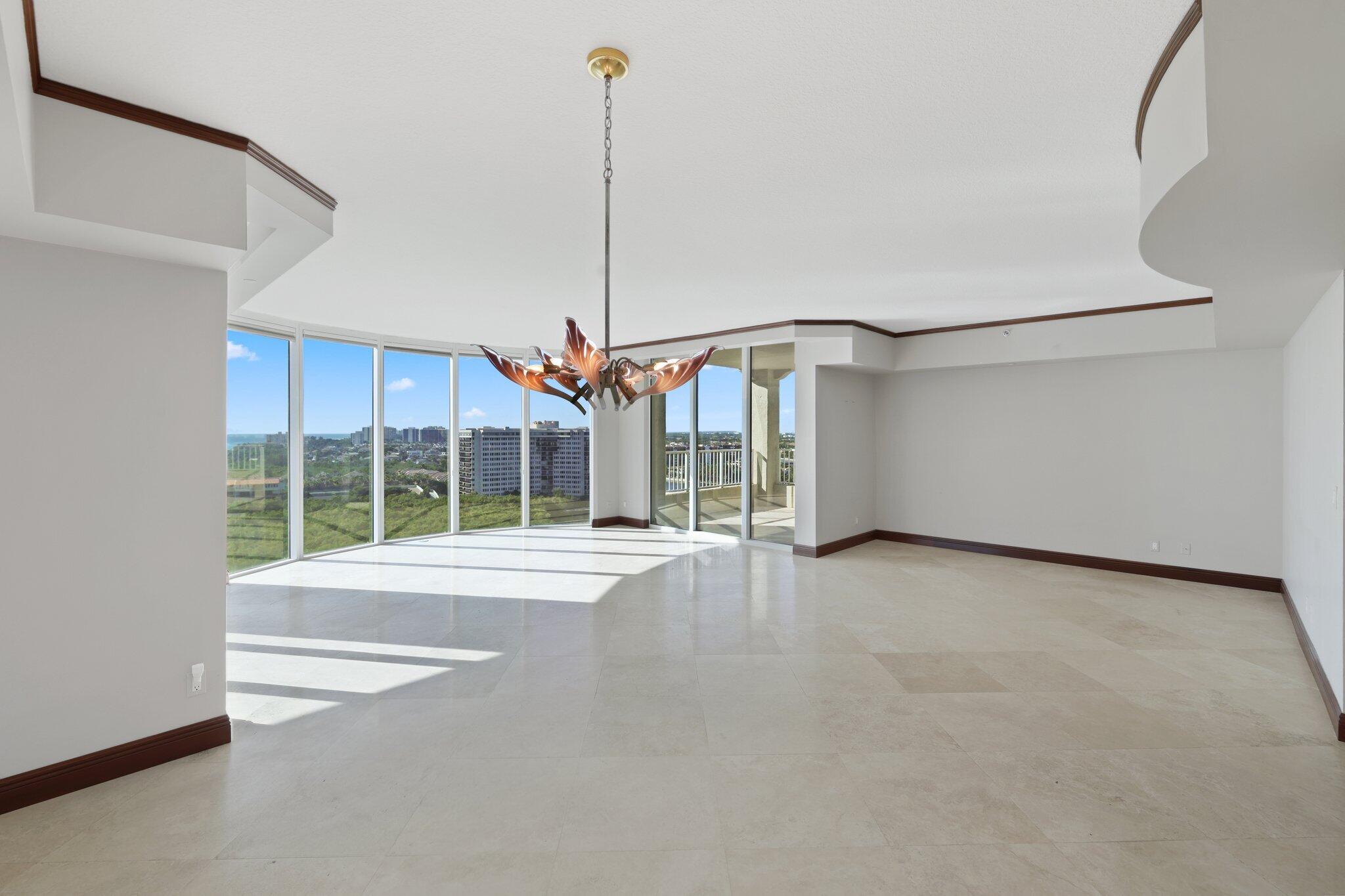 3720 S Ocean Boulevard 1201