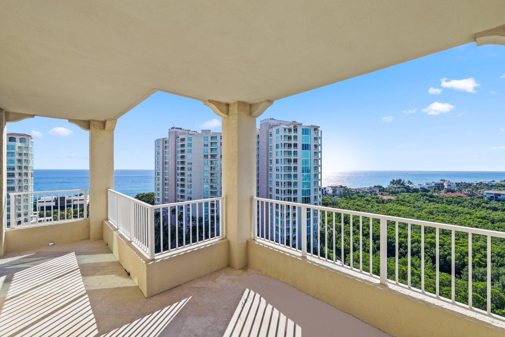 3720 S Ocean Boulevard 1201