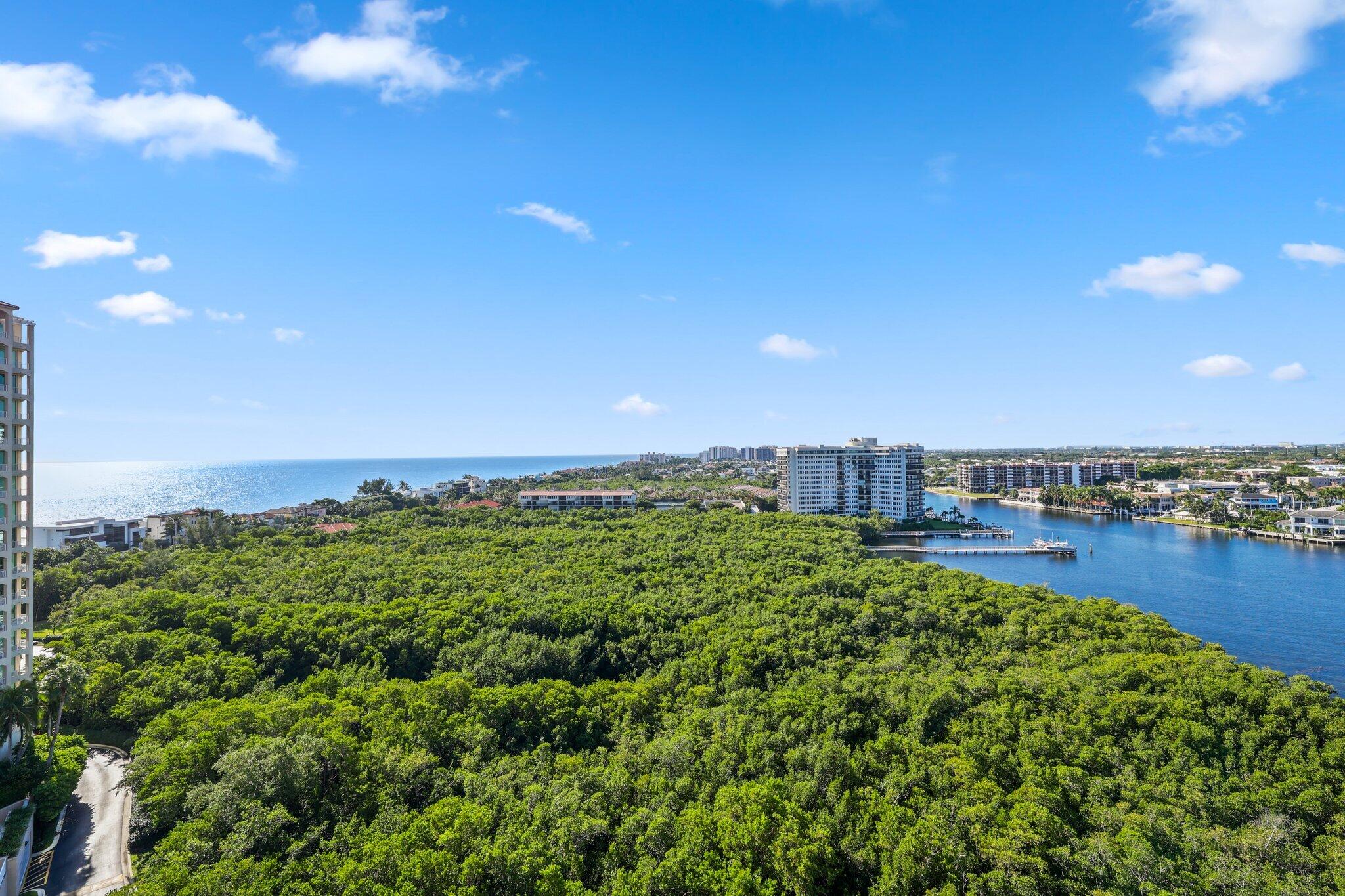 3720 S Ocean Boulevard 1201