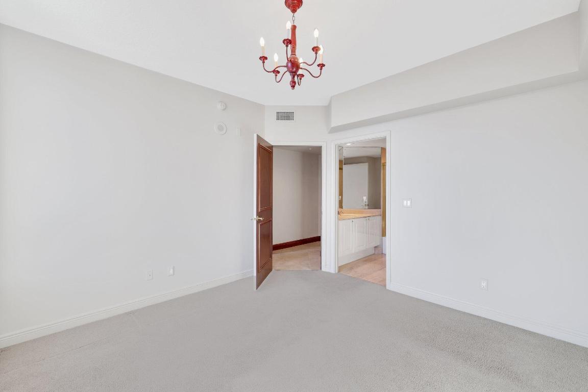 3720 S Ocean Boulevard 1201