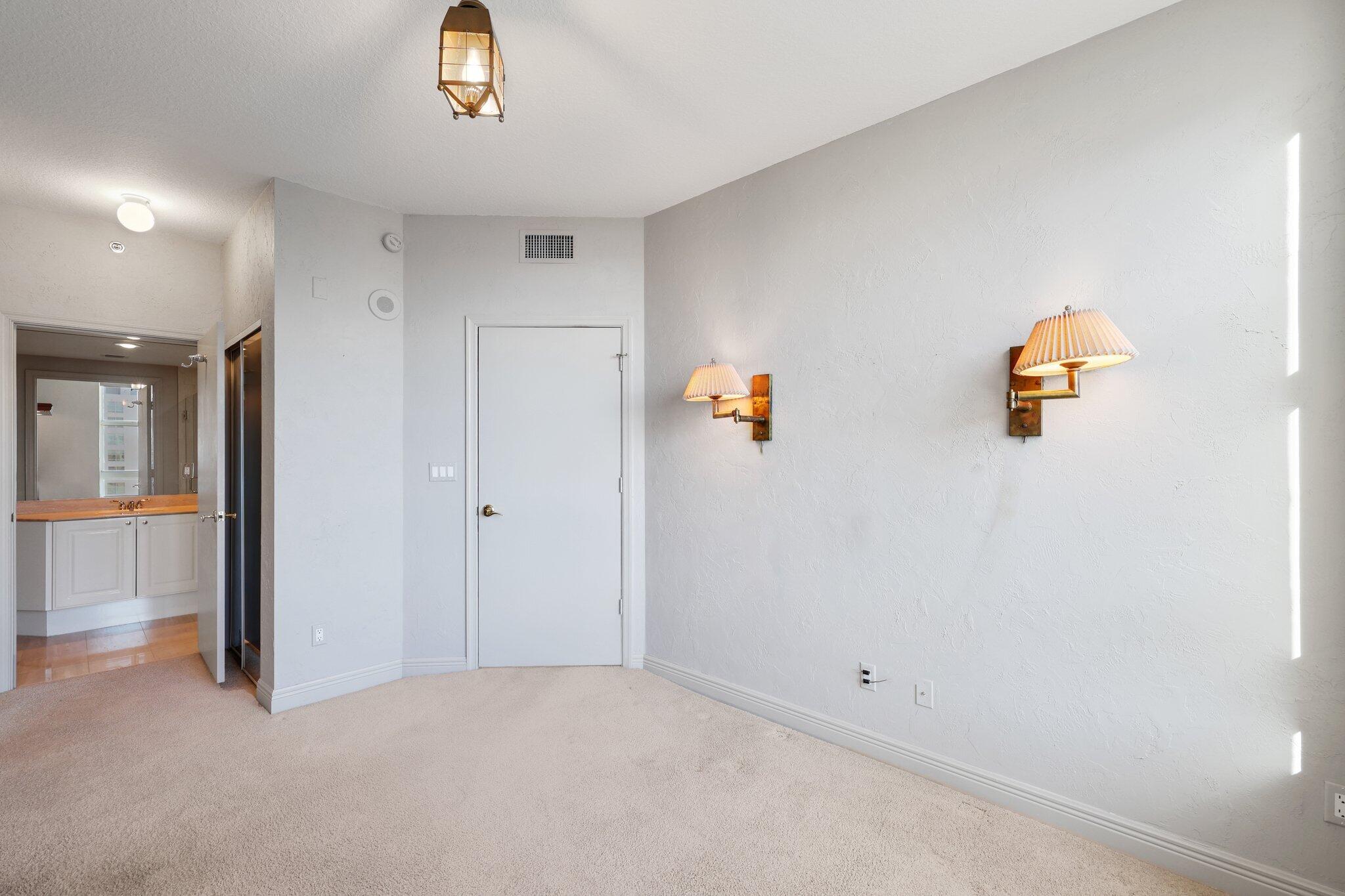 3720 S Ocean Boulevard 1201