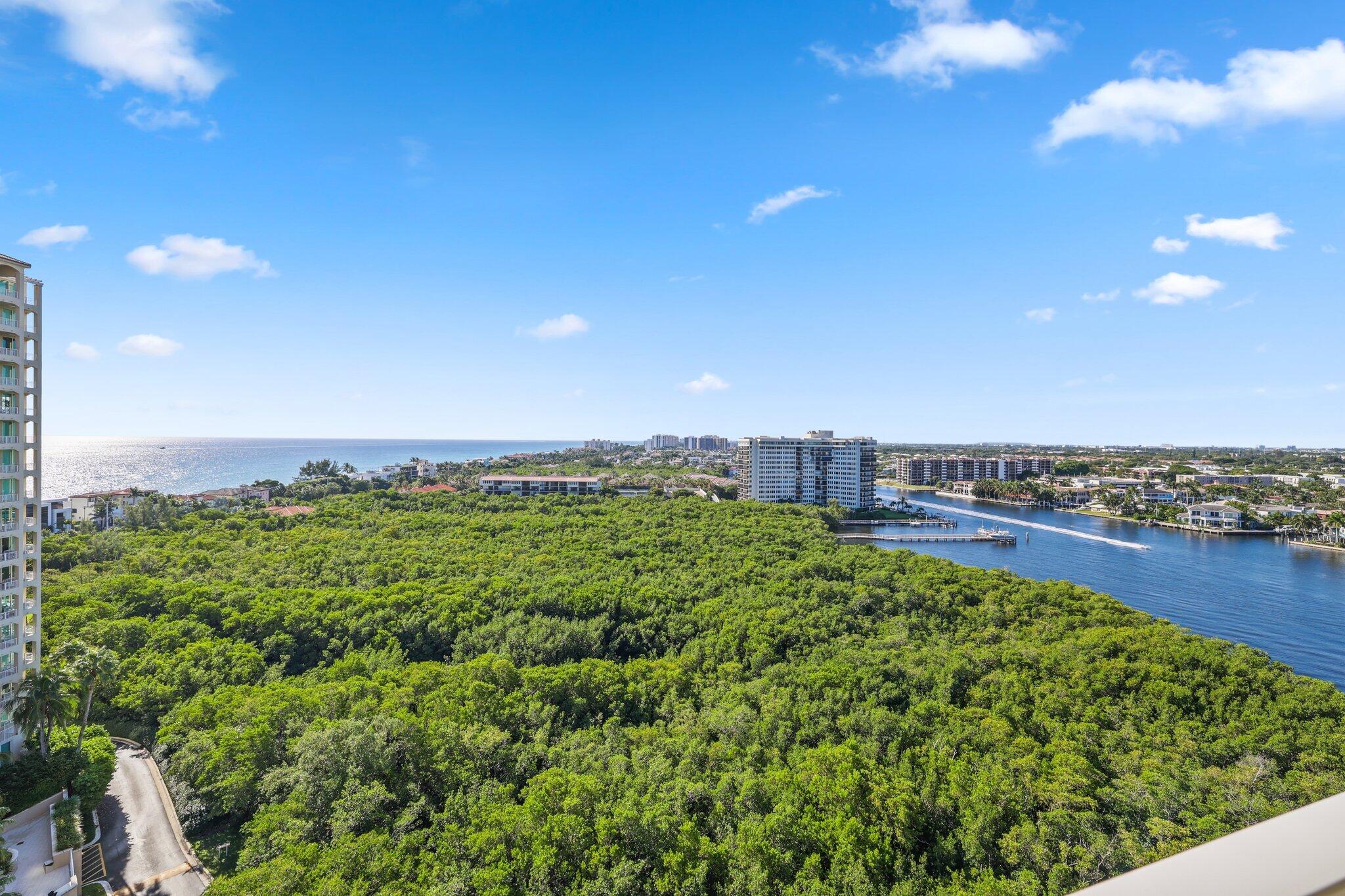 3720 S Ocean Boulevard 1201