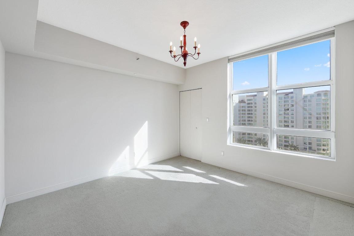 3720 S Ocean Boulevard 1201