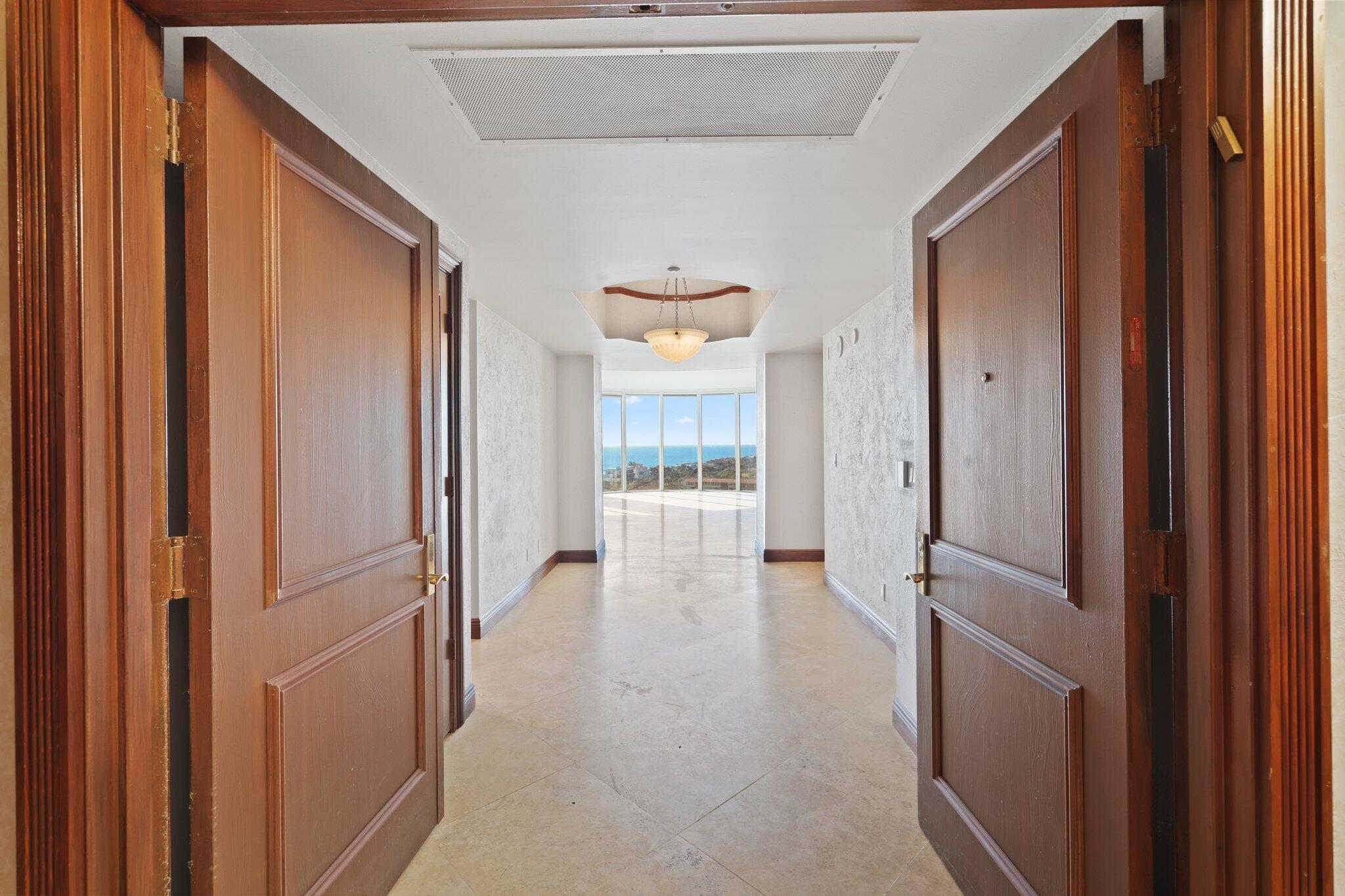 3720 S Ocean Boulevard 1201