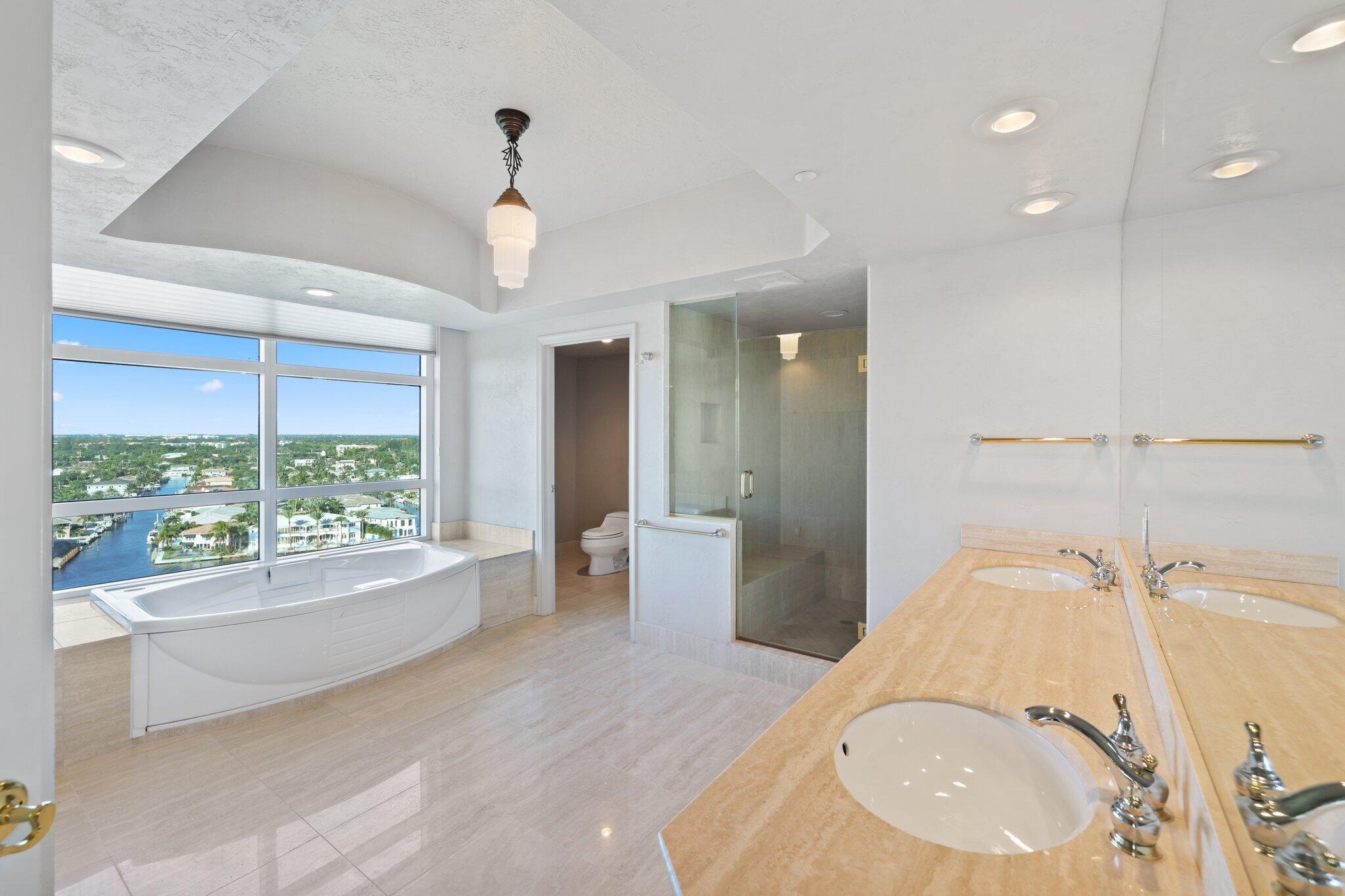 3720 S Ocean Boulevard 1201