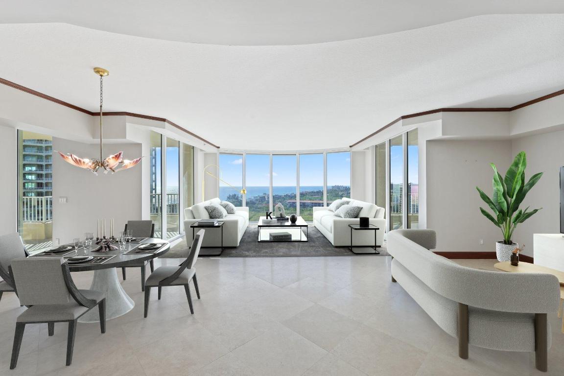 3720 S Ocean Boulevard 1201