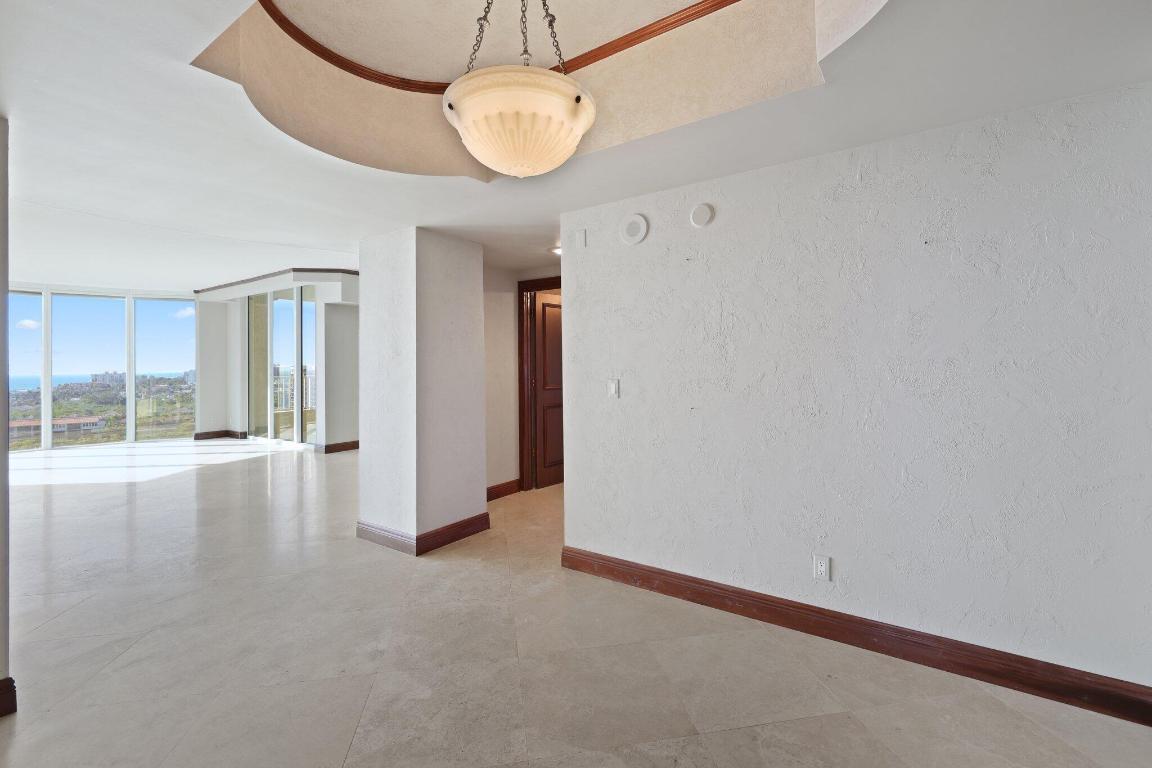 3720 S Ocean Boulevard 1201