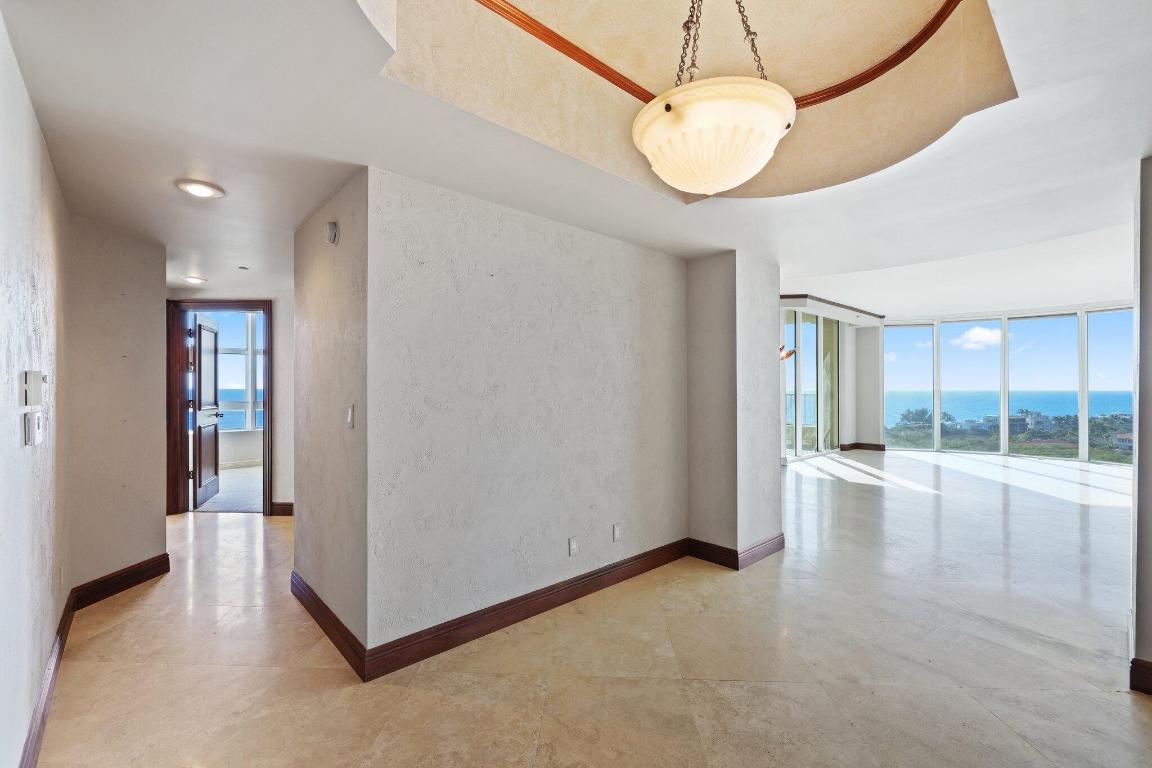 3720 S Ocean Boulevard 1201